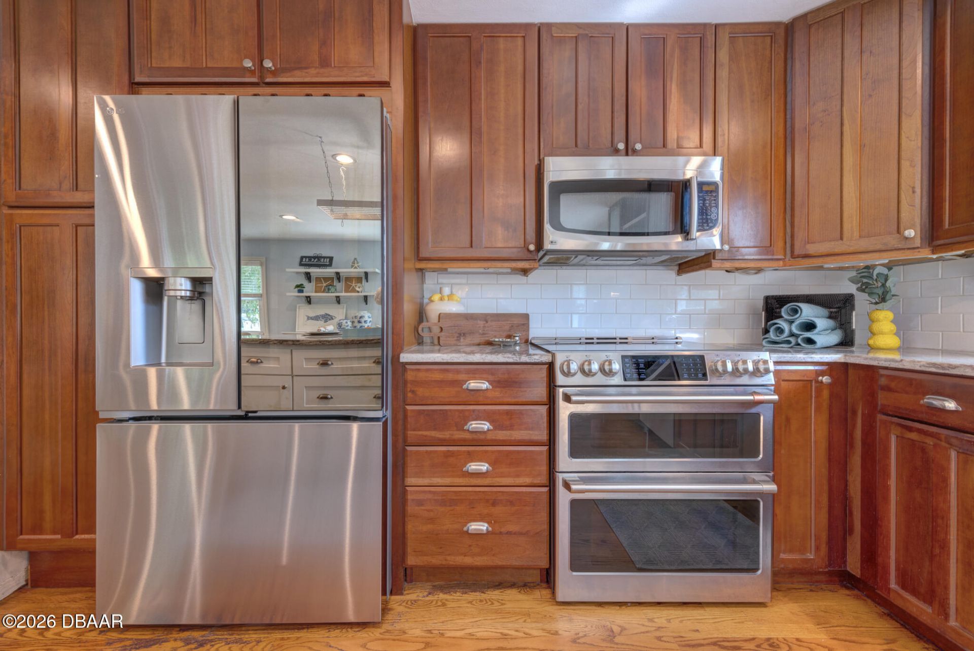 105 Riverside Drive, Ormond Beach, FL 32176 Photo