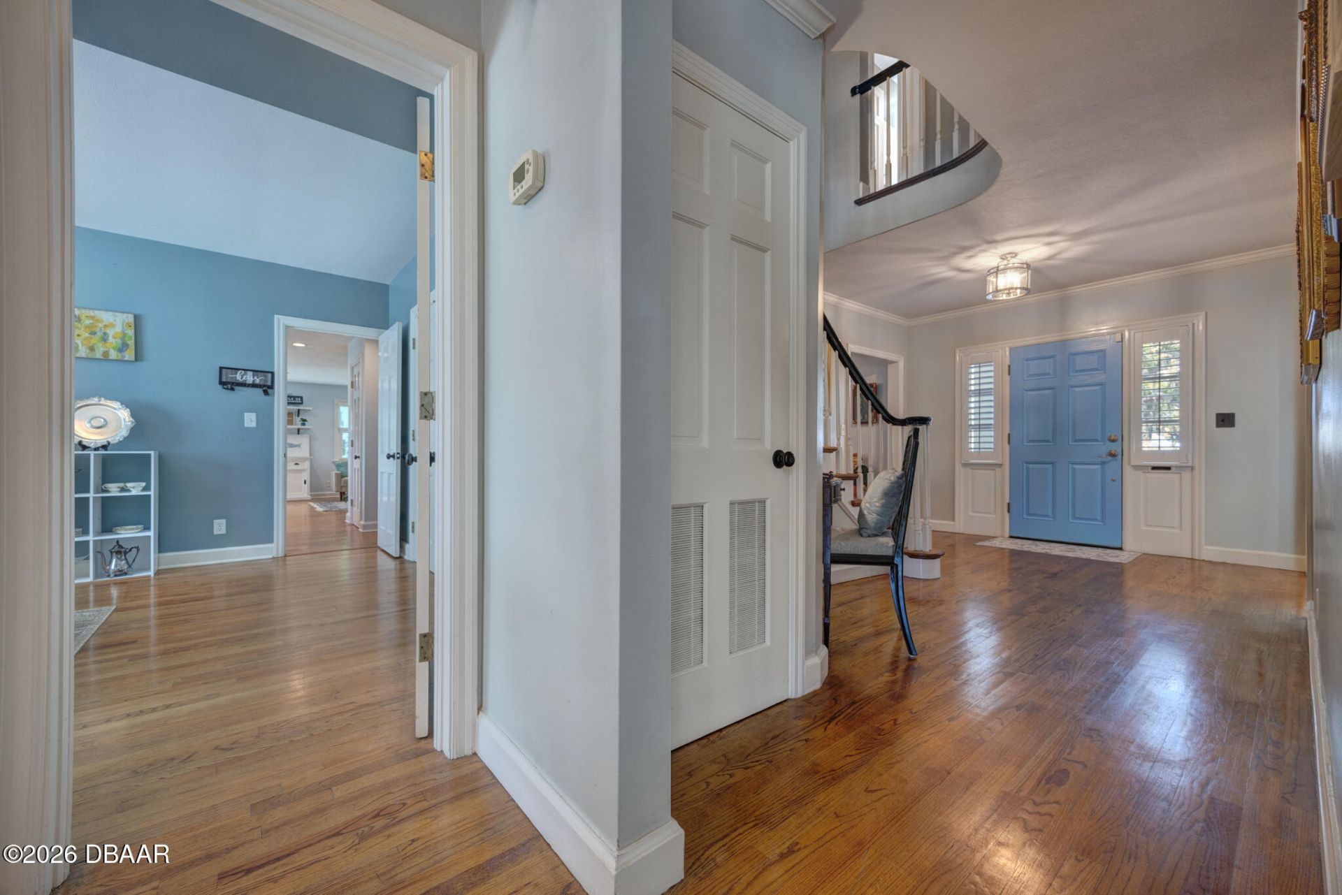 105 Riverside Drive, Ormond Beach, FL 32176 Photo