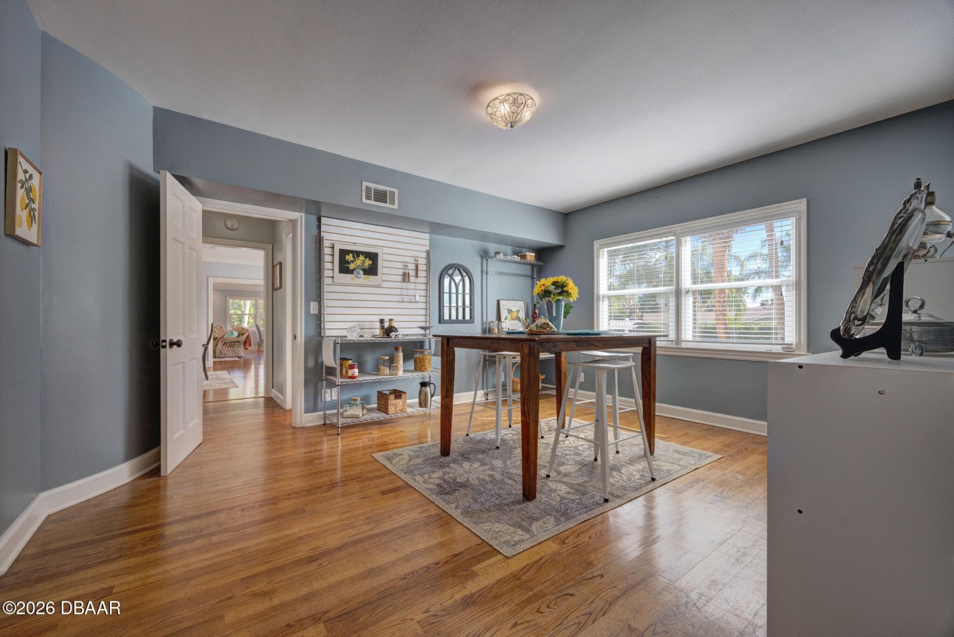 105 Riverside Drive, Ormond Beach, FL 32176 Photo