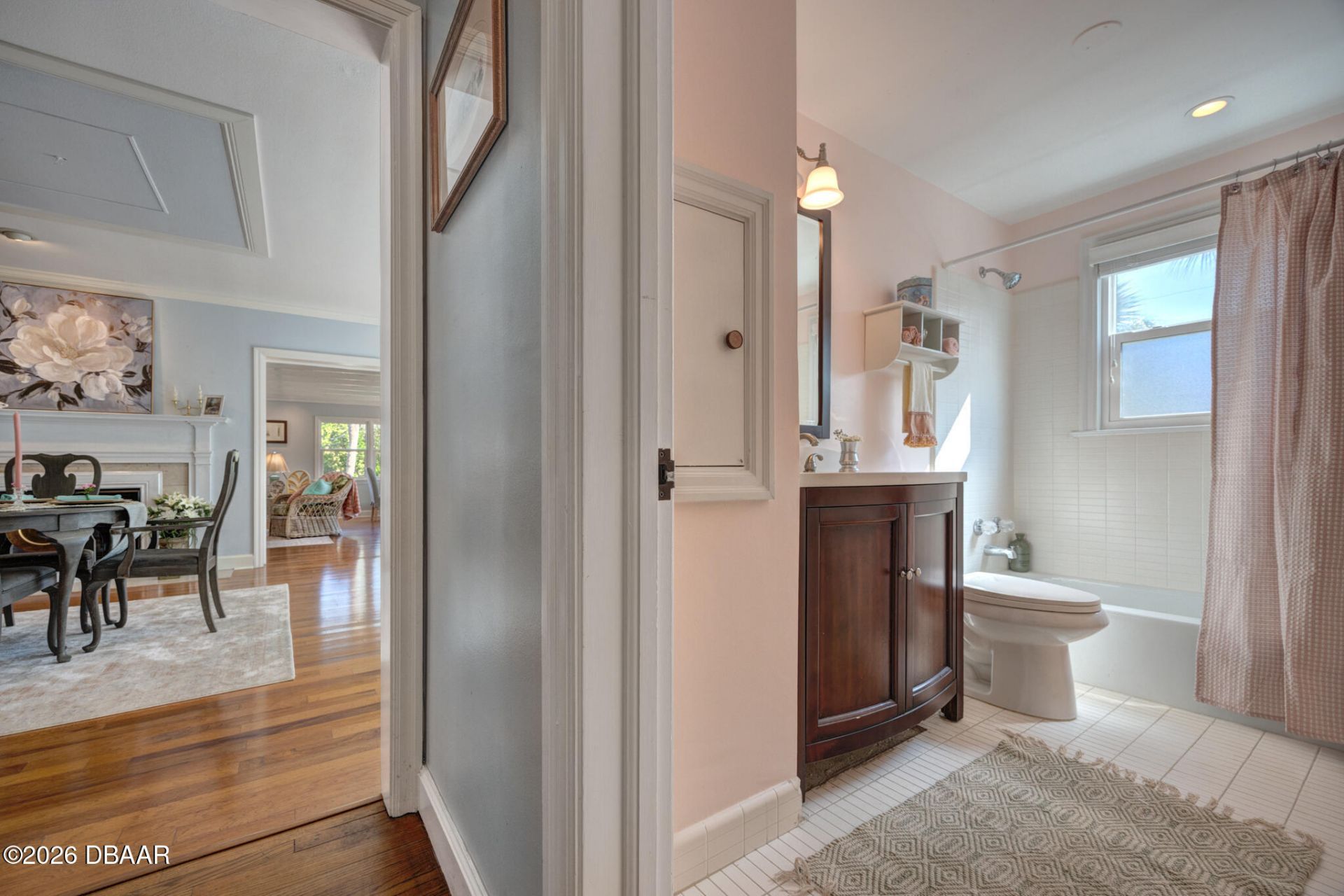 105 Riverside Drive, Ormond Beach, FL 32176 Photo