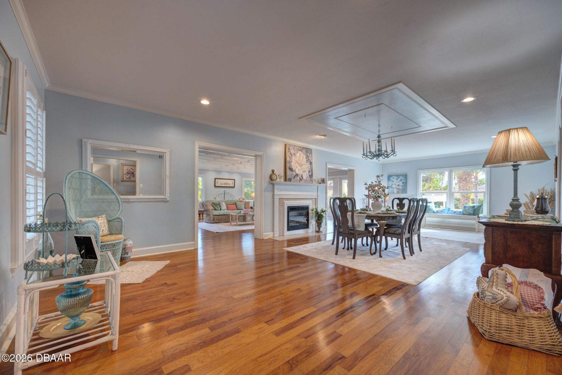 105 Riverside Drive, Ormond Beach, FL 32176 Photo