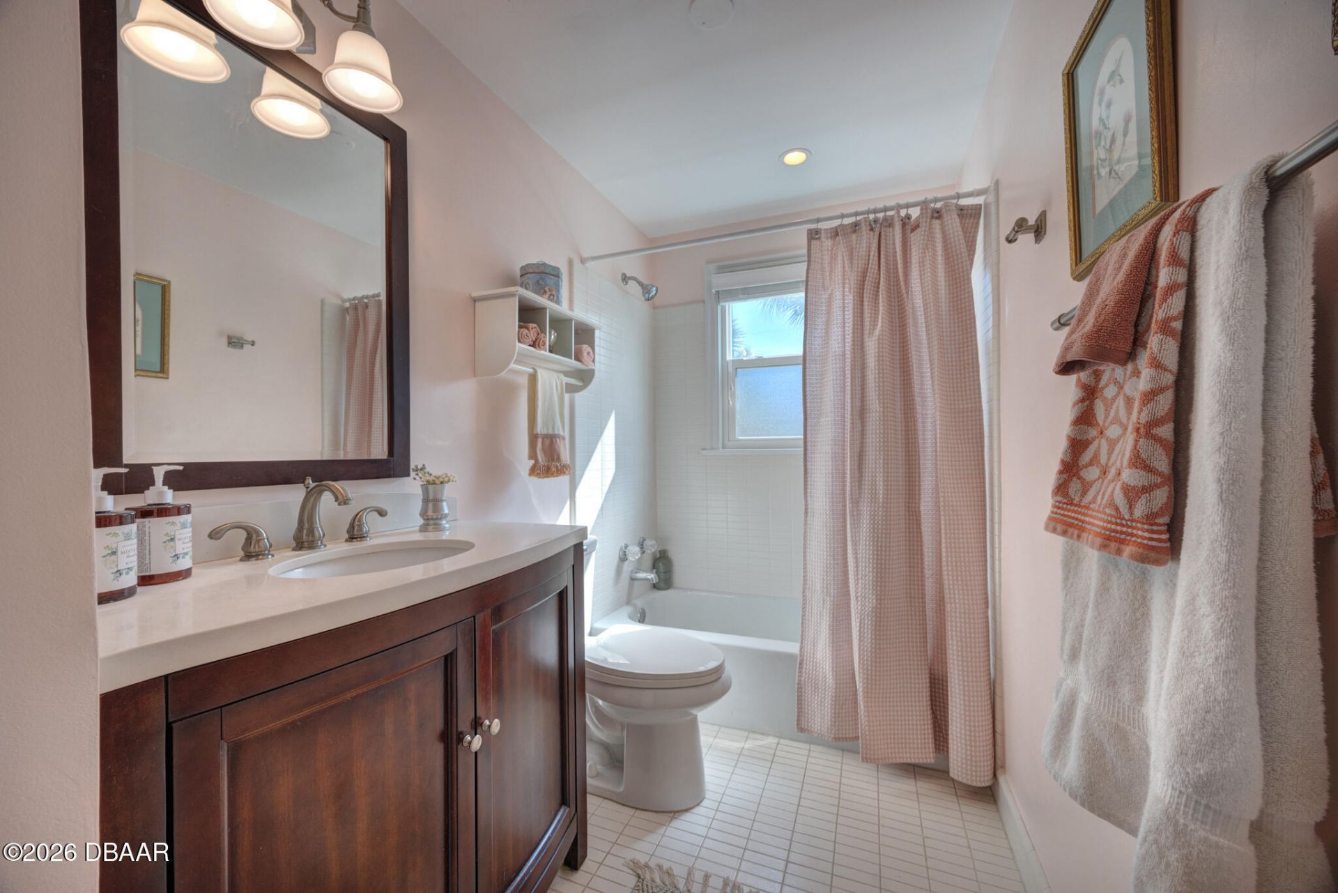 105 Riverside Drive, Ormond Beach, FL 32176 Photo