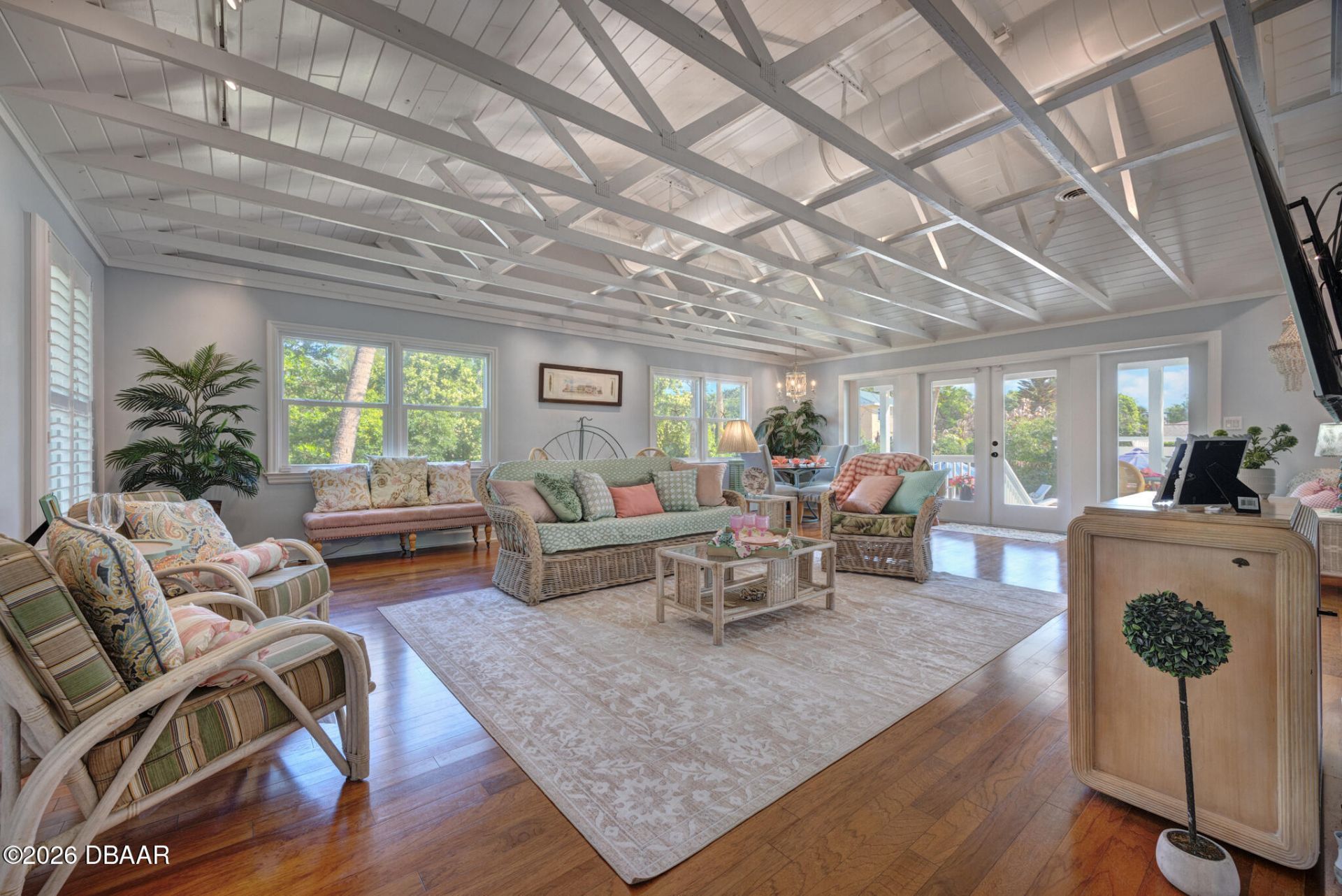 105 Riverside Drive, Ormond Beach, FL 32176 Photo