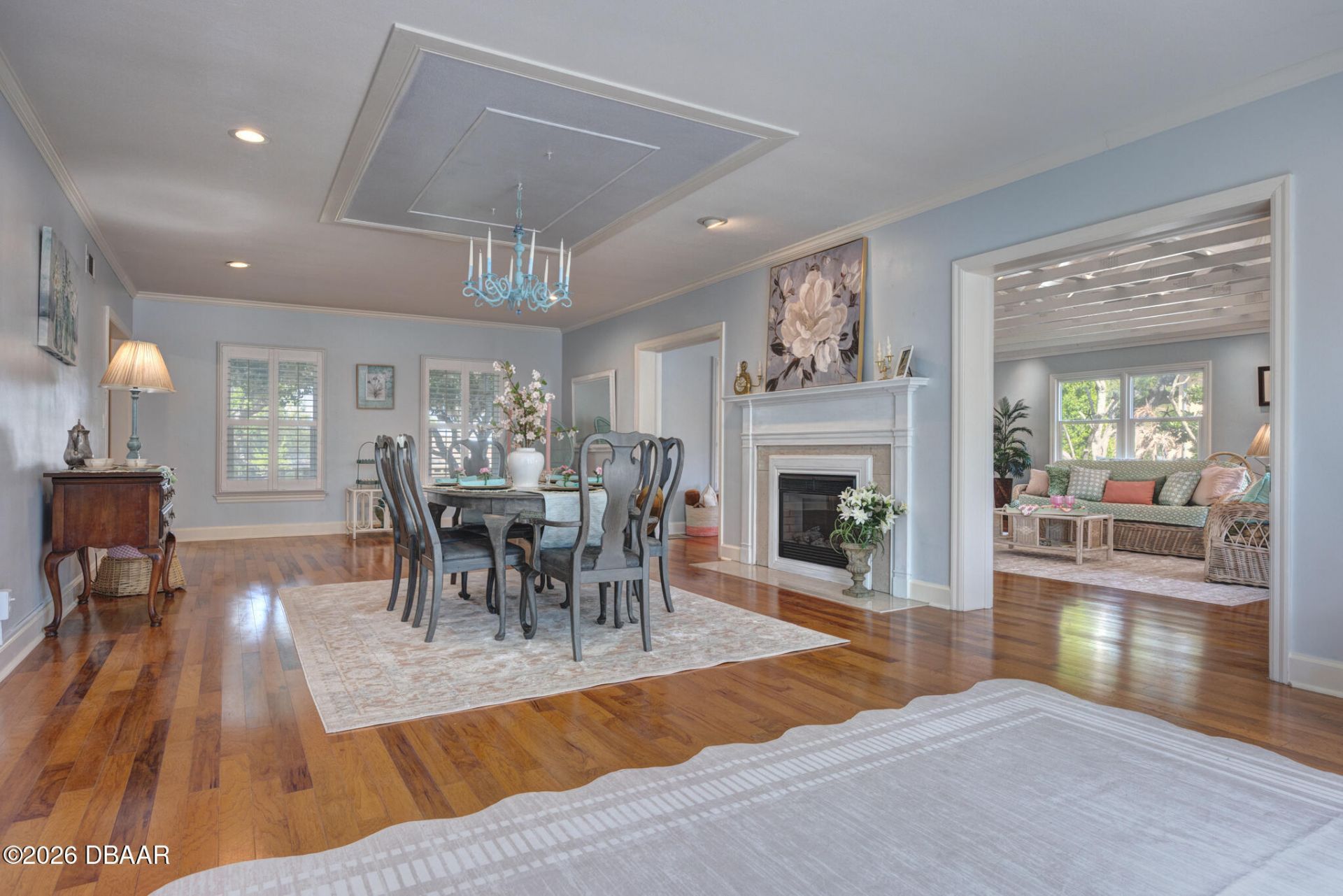 105 Riverside Drive, Ormond Beach, FL 32176 Photo