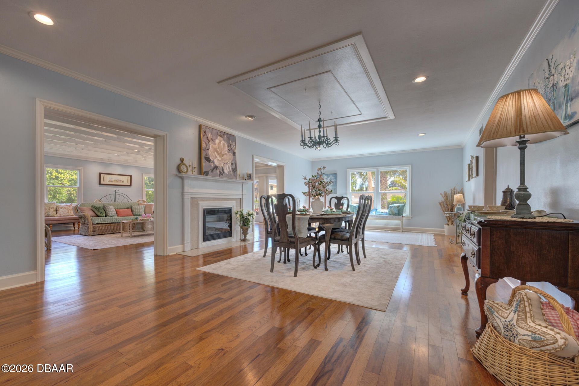 105 Riverside Drive, Ormond Beach, FL 32176 Photo