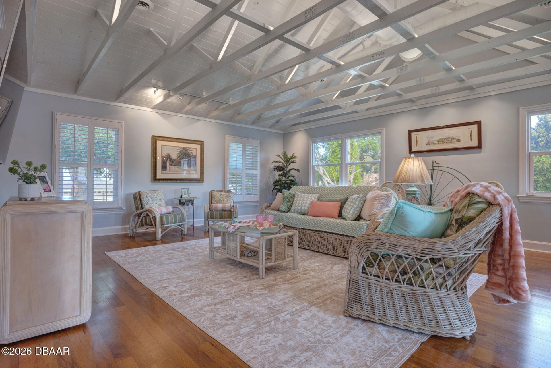 105 Riverside Drive, Ormond Beach, FL 32176 Photo