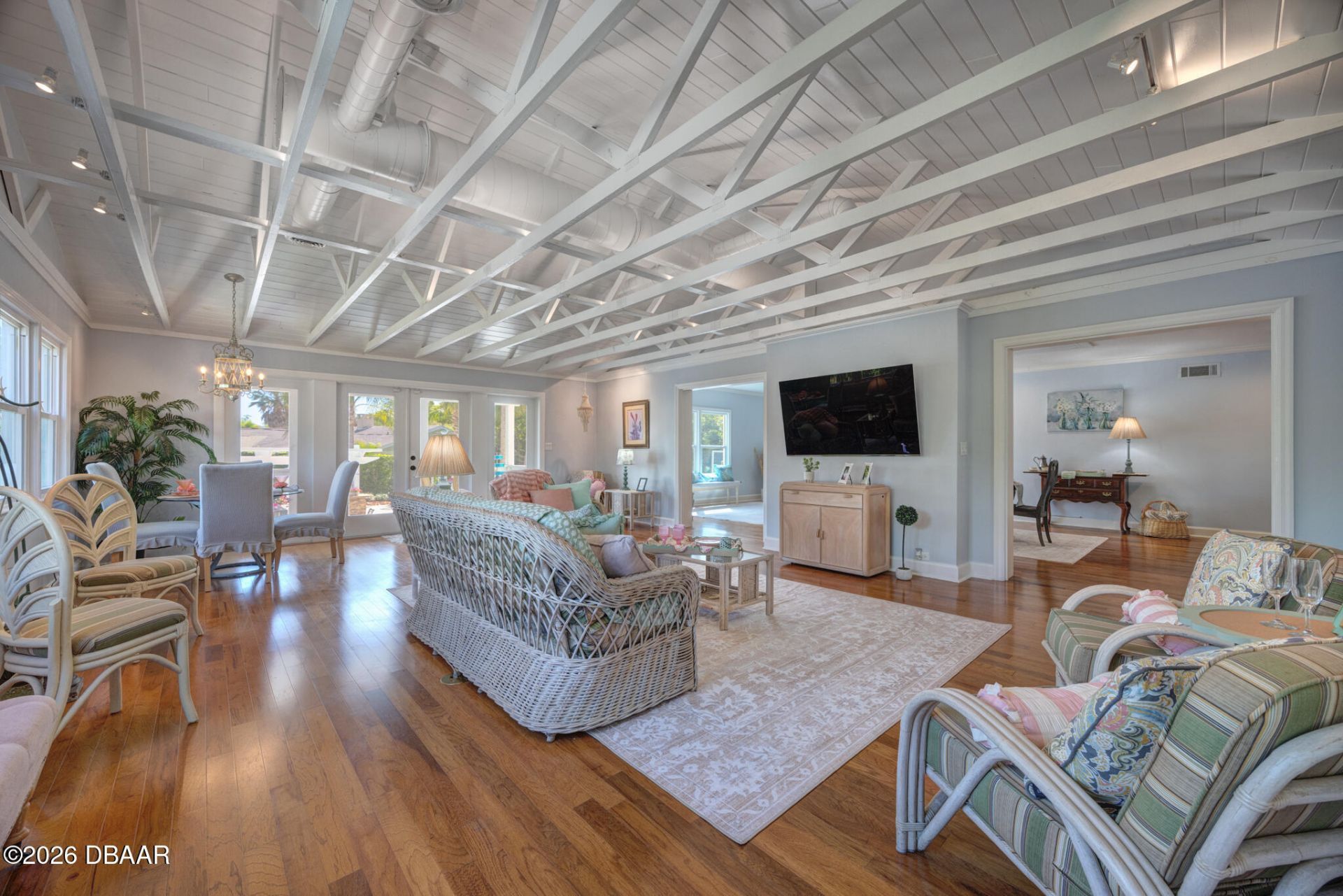 105 Riverside Drive, Ormond Beach, FL 32176 Photo