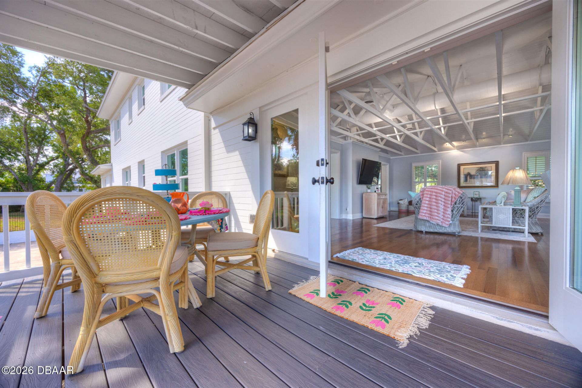 105 Riverside Drive, Ormond Beach, FL 32176 Photo