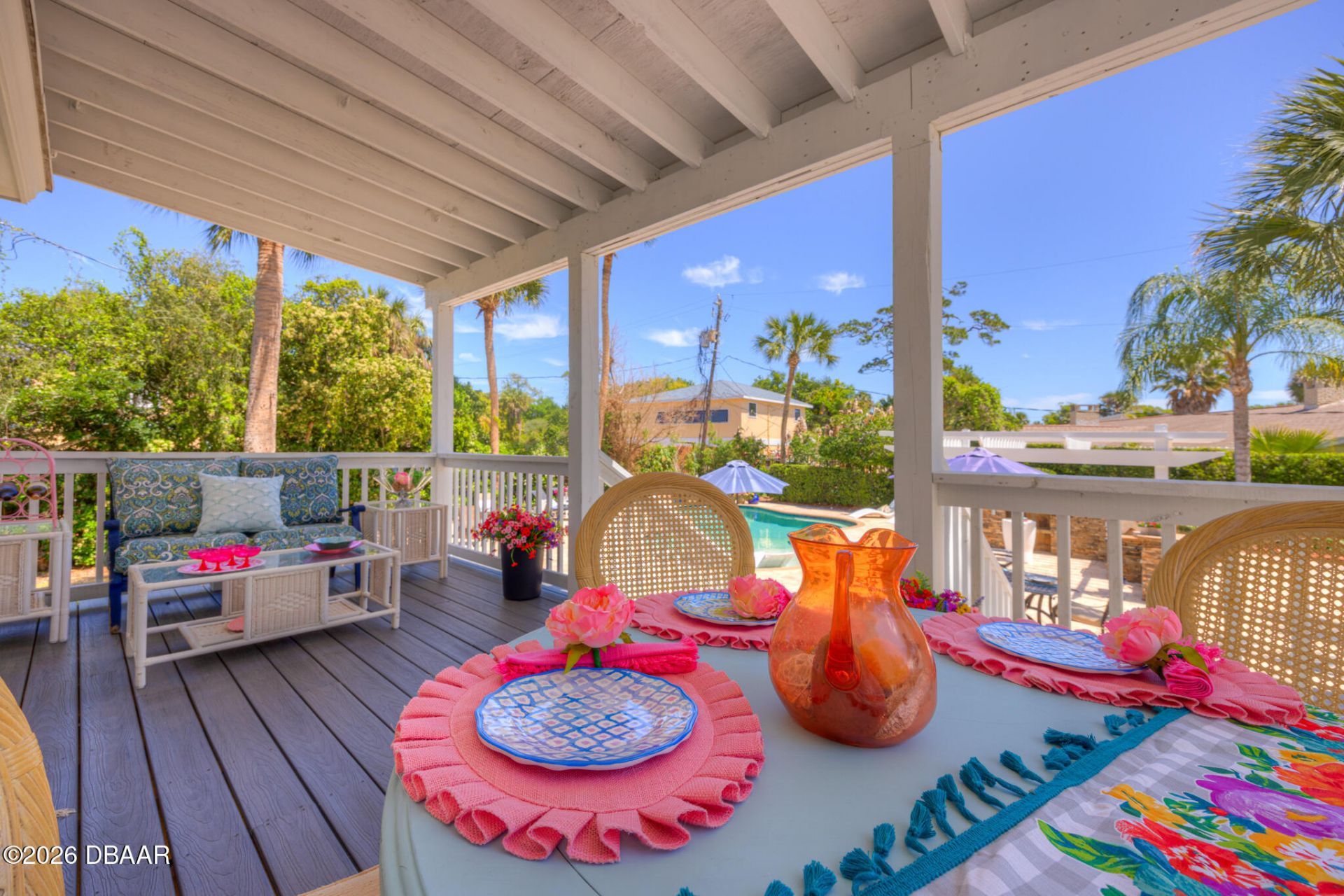 105 Riverside Drive, Ormond Beach, FL 32176 Photo