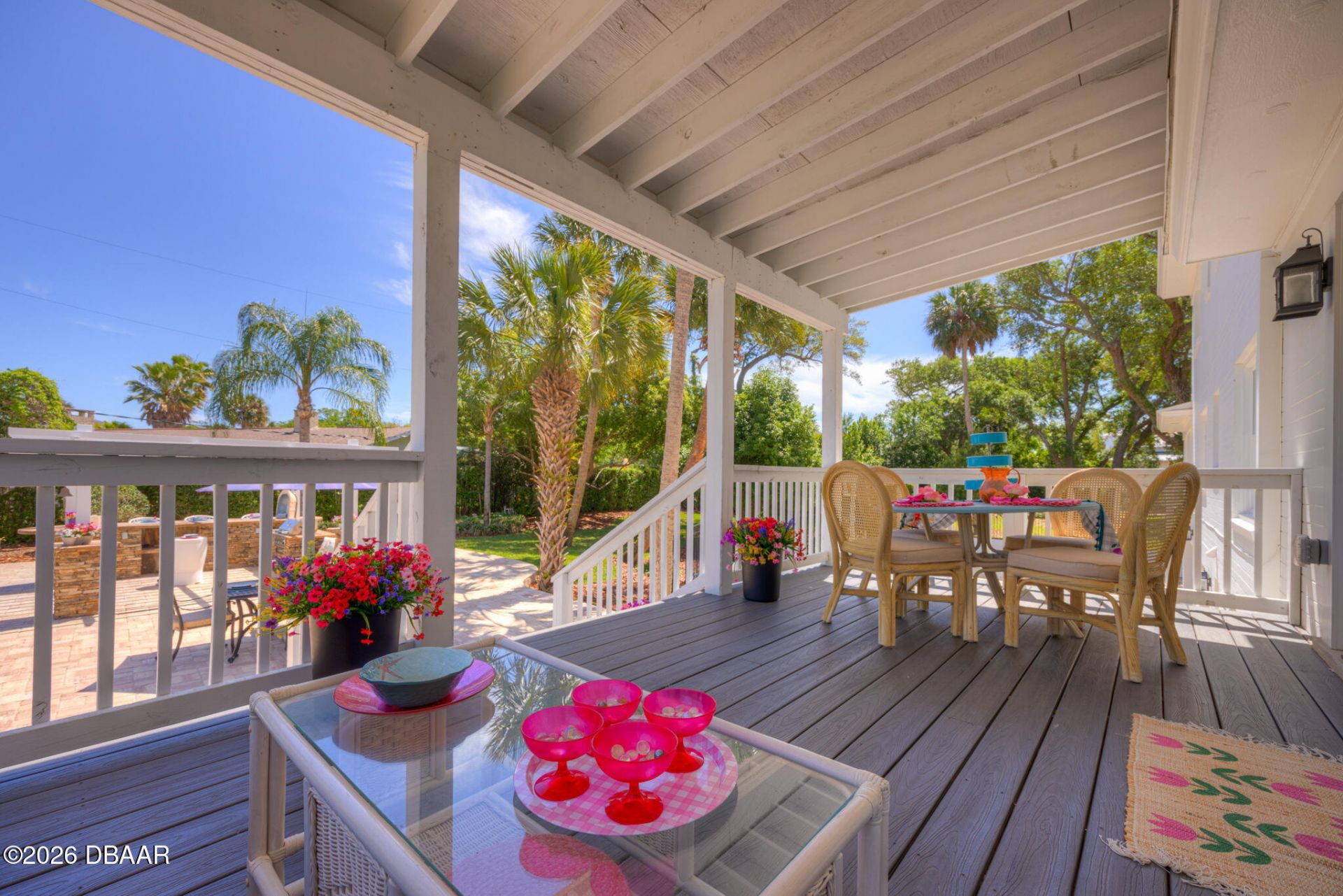 105 Riverside Drive, Ormond Beach, FL 32176 Photo