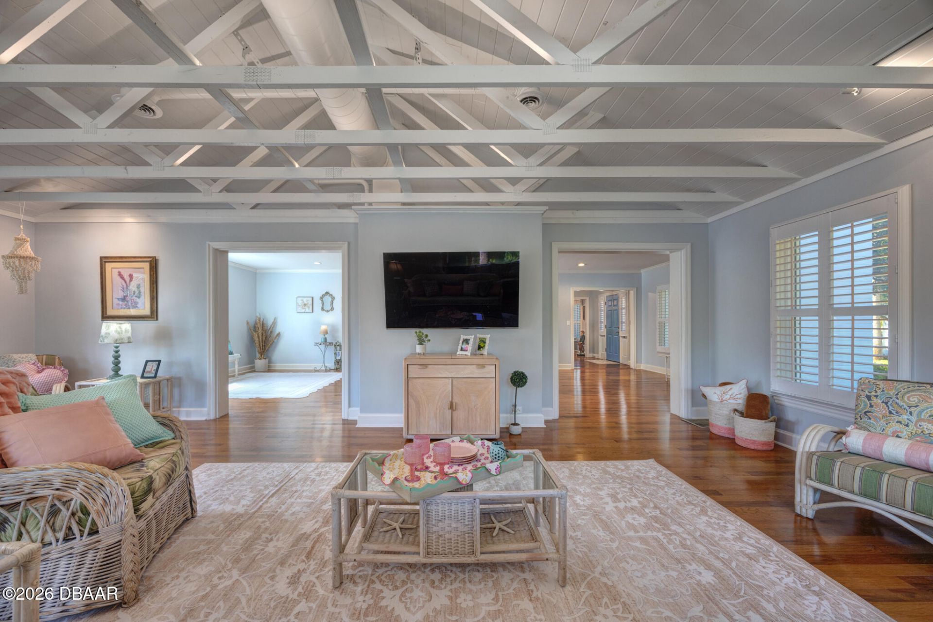 105 Riverside Drive, Ormond Beach, FL 32176 Photo