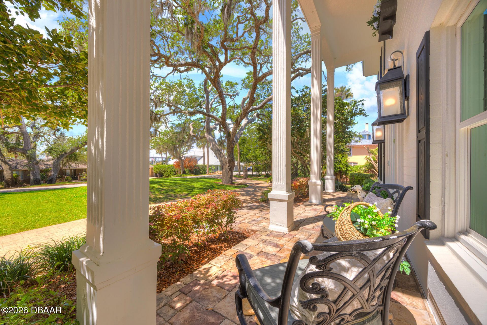 105 Riverside Drive, Ormond Beach, FL 32176 Photo