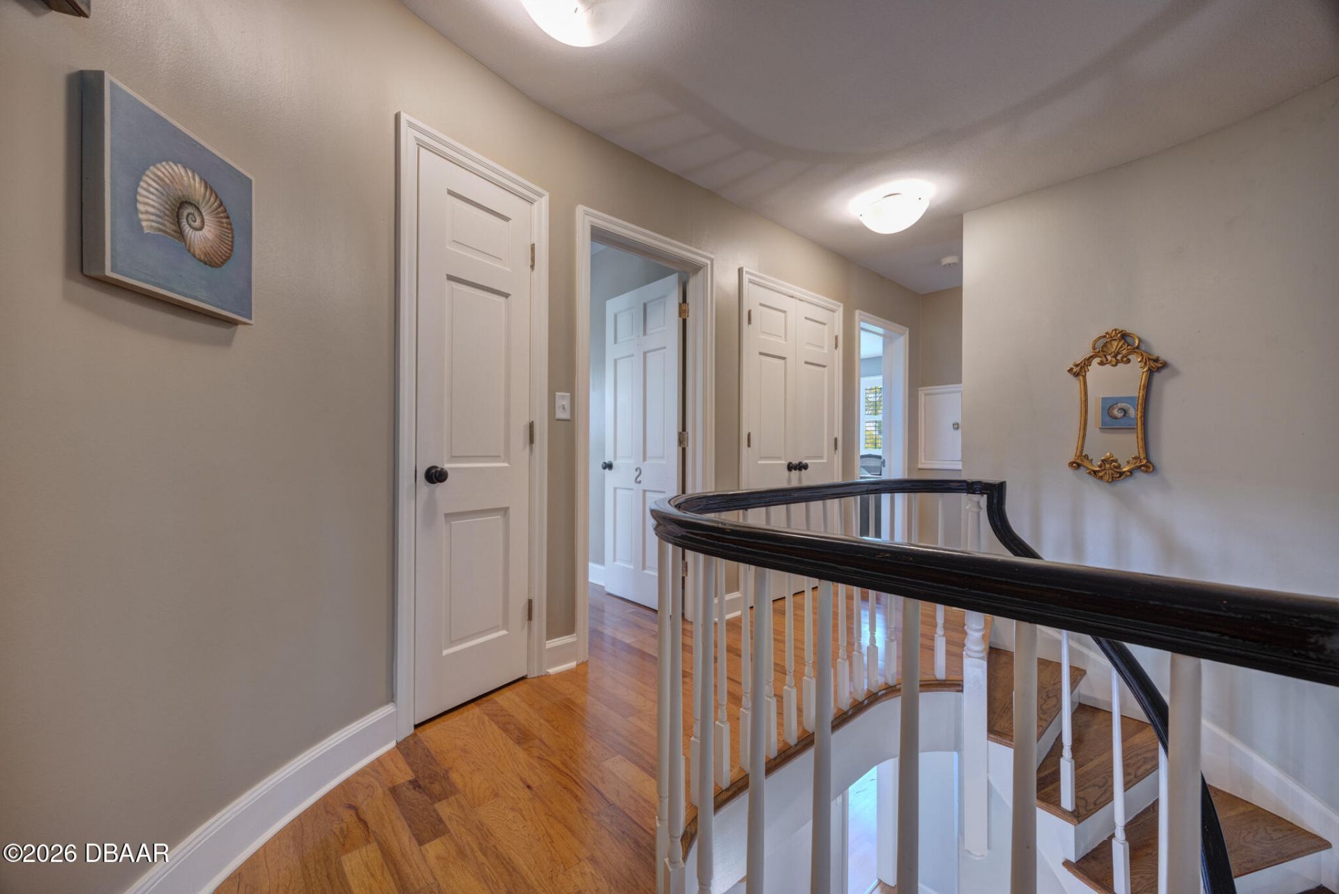 105 Riverside Drive, Ormond Beach, FL 32176 Photo