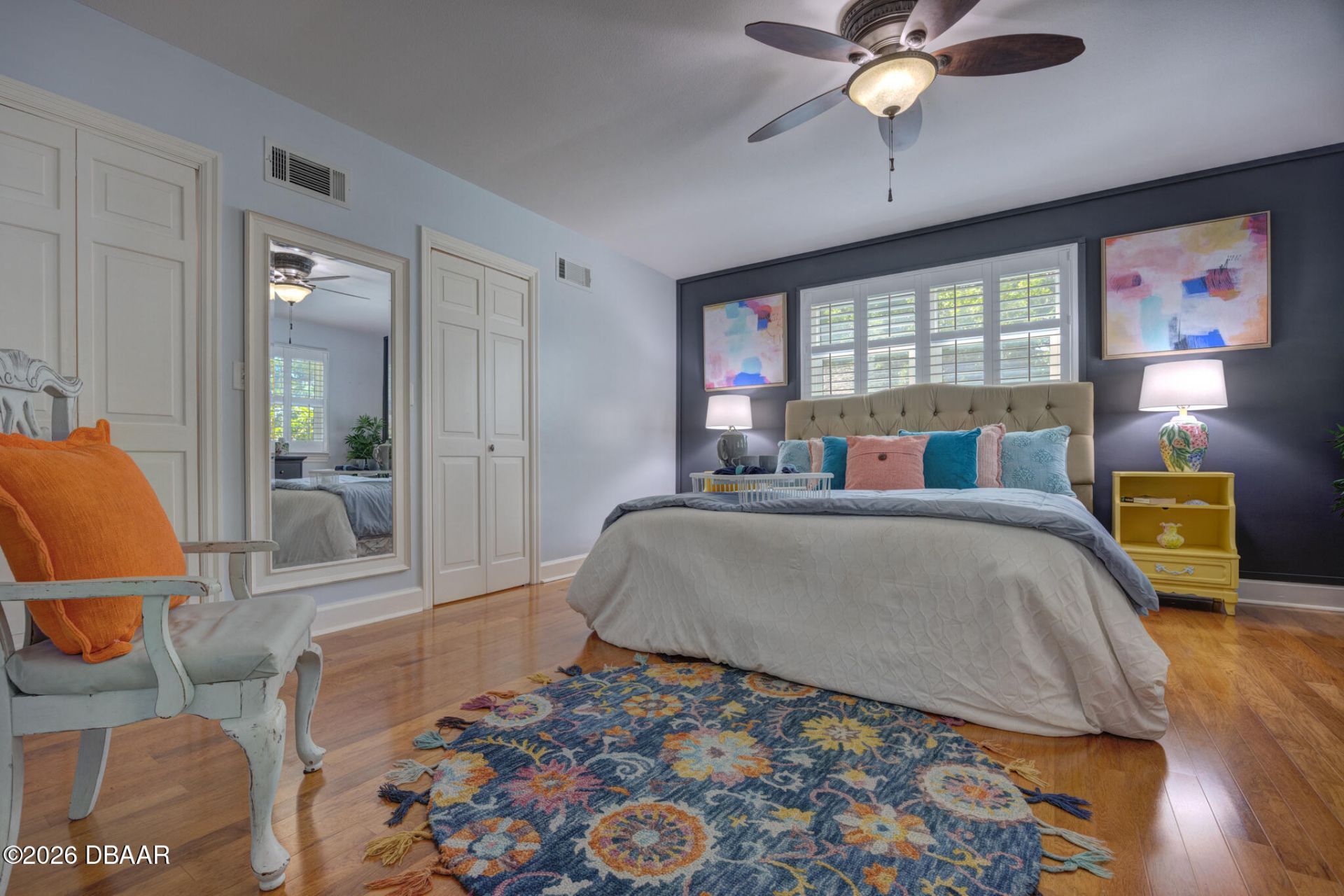 105 Riverside Drive, Ormond Beach, FL 32176 Photo