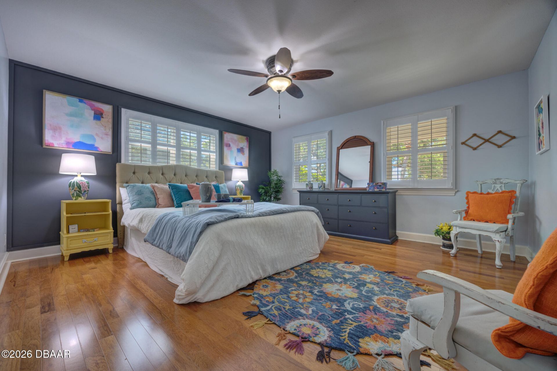 105 Riverside Drive, Ormond Beach, FL 32176 Photo