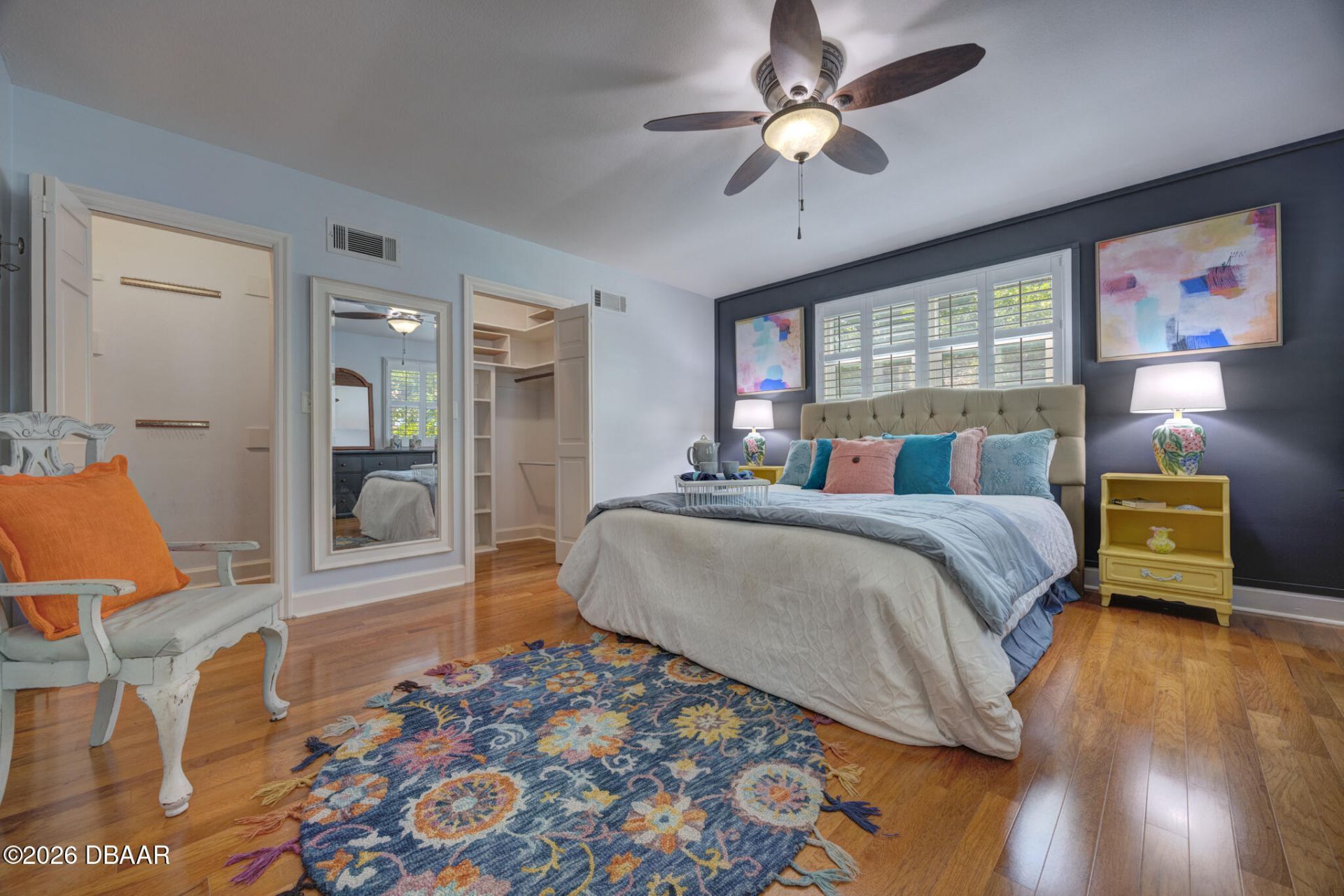 105 Riverside Drive, Ormond Beach, FL 32176 Photo