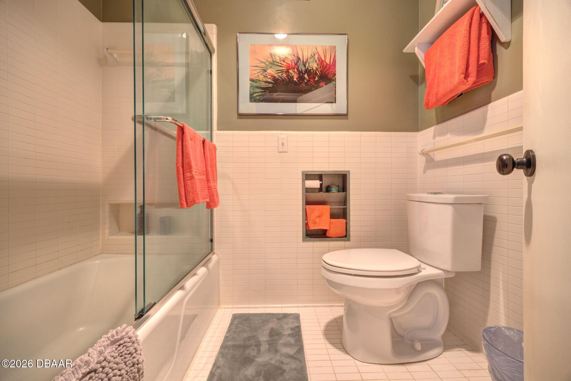 105 Riverside Drive, Ormond Beach, FL 32176 Photo