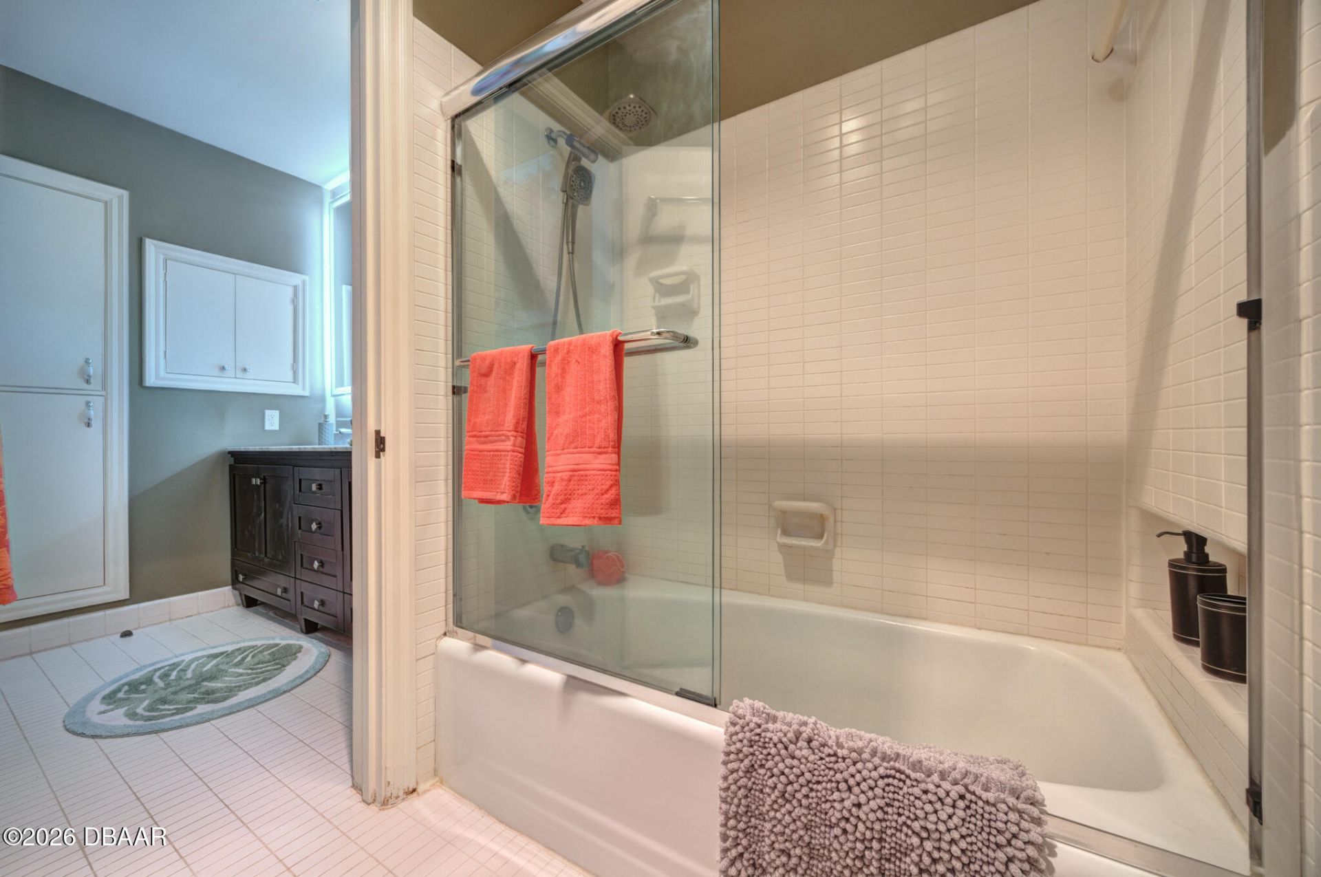 105 Riverside Drive, Ormond Beach, FL 32176 Photo