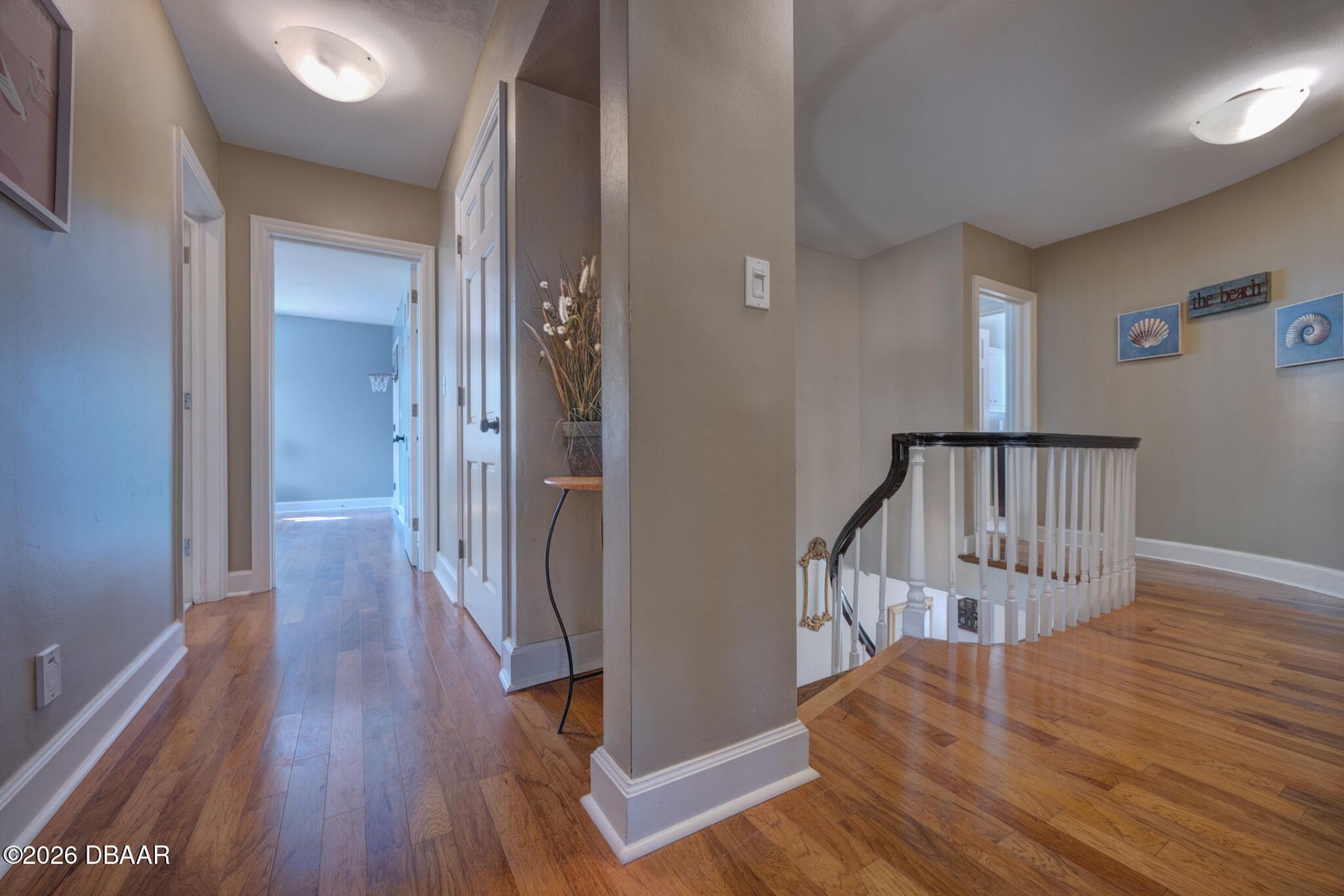 105 Riverside Drive, Ormond Beach, FL 32176 Photo