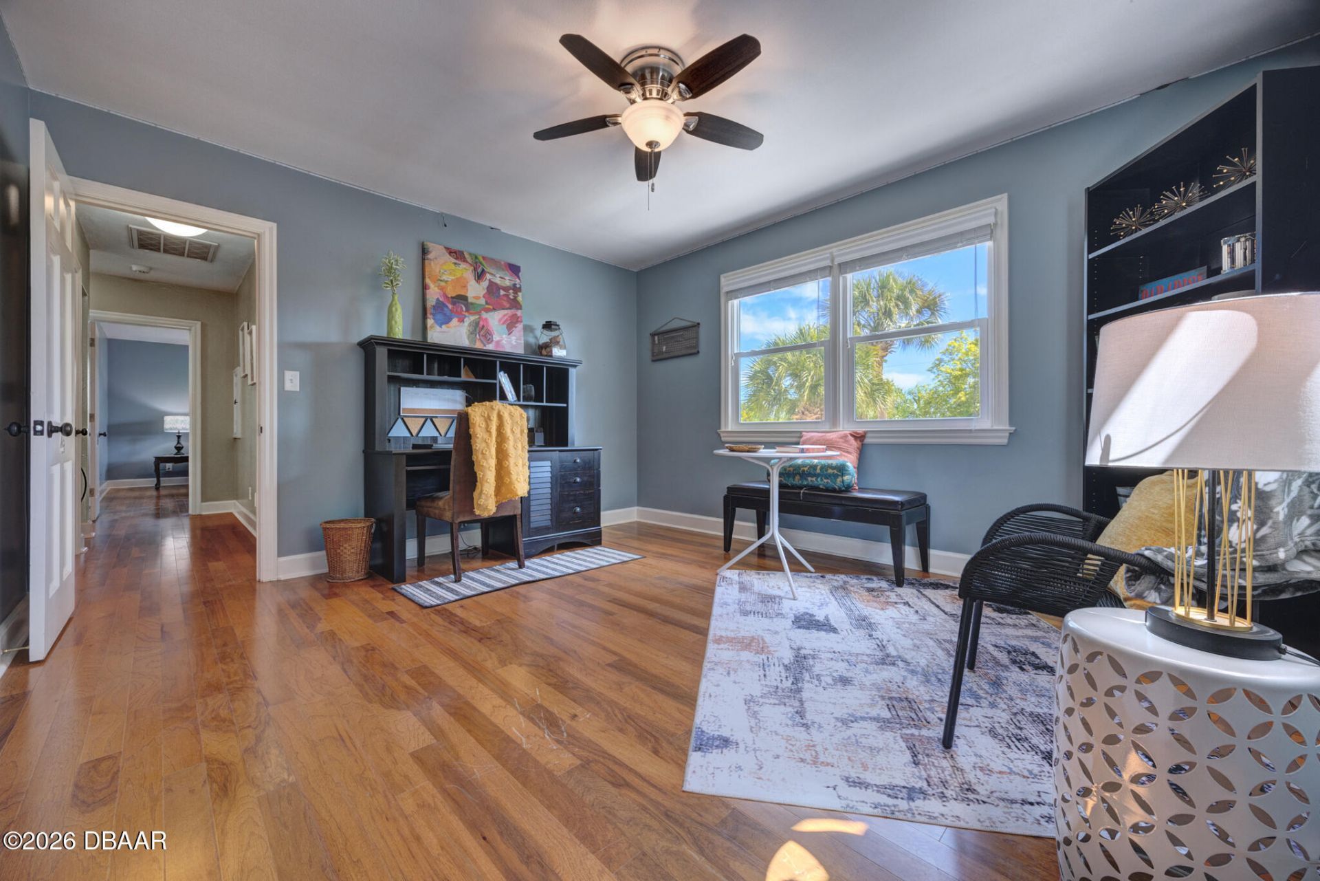 105 Riverside Drive, Ormond Beach, FL 32176 Photo