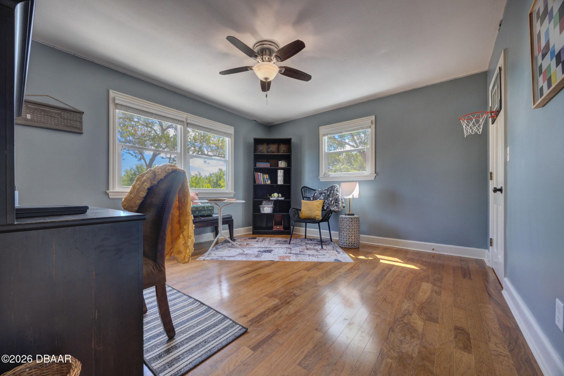 105 Riverside Drive, Ormond Beach, FL 32176 Photo