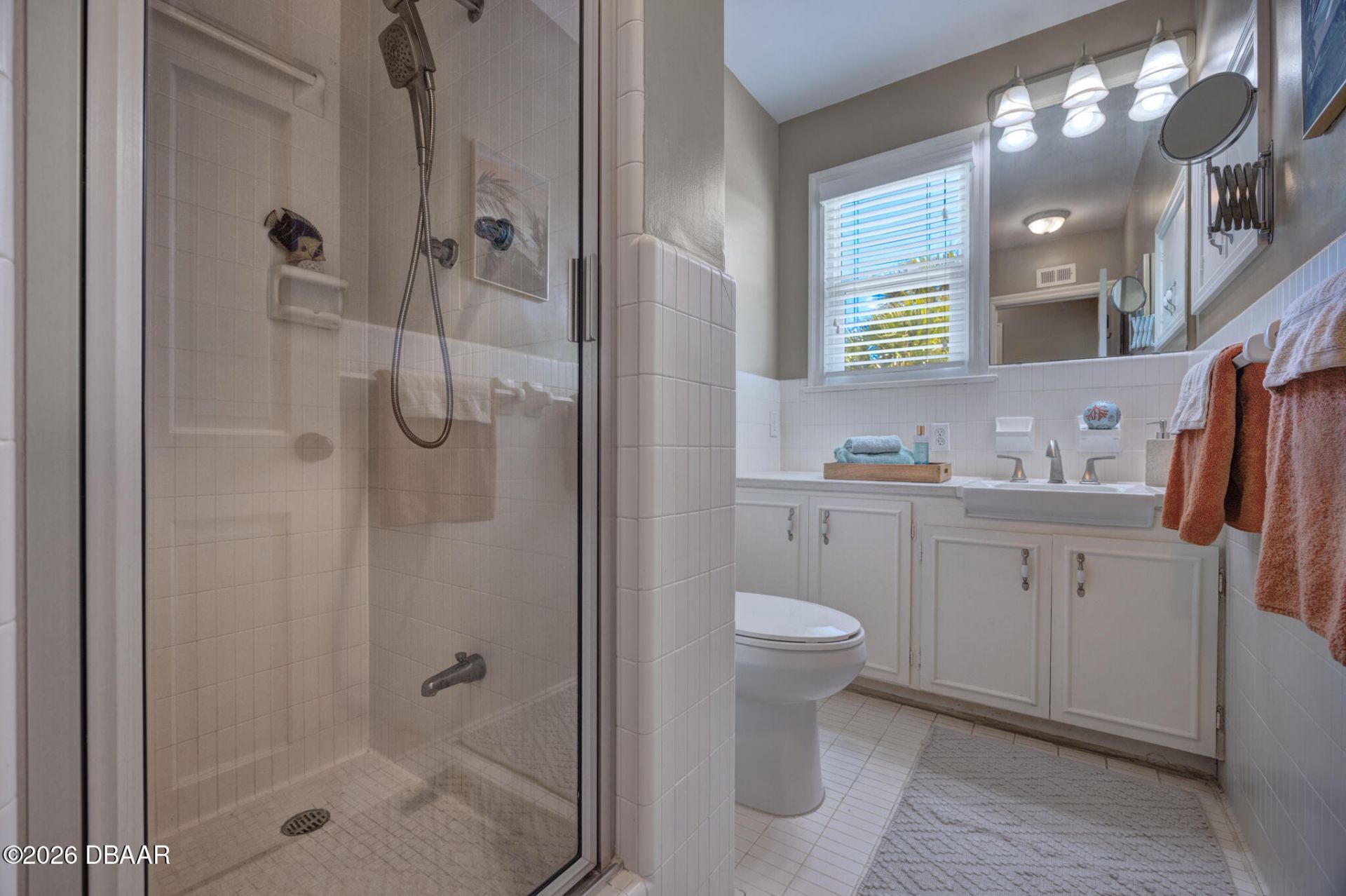 105 Riverside Drive, Ormond Beach, FL 32176 Photo