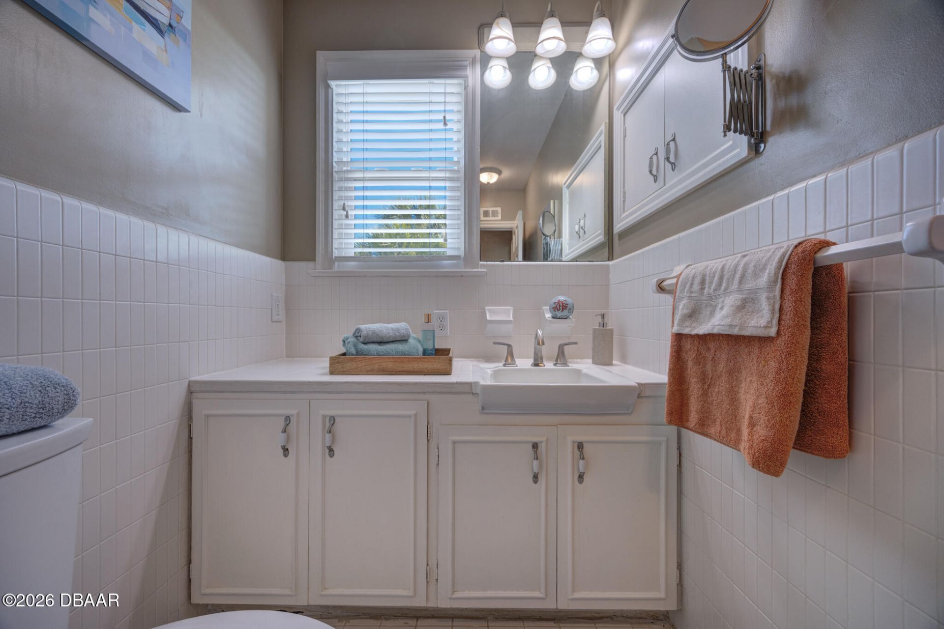 105 Riverside Drive, Ormond Beach, FL 32176 Photo