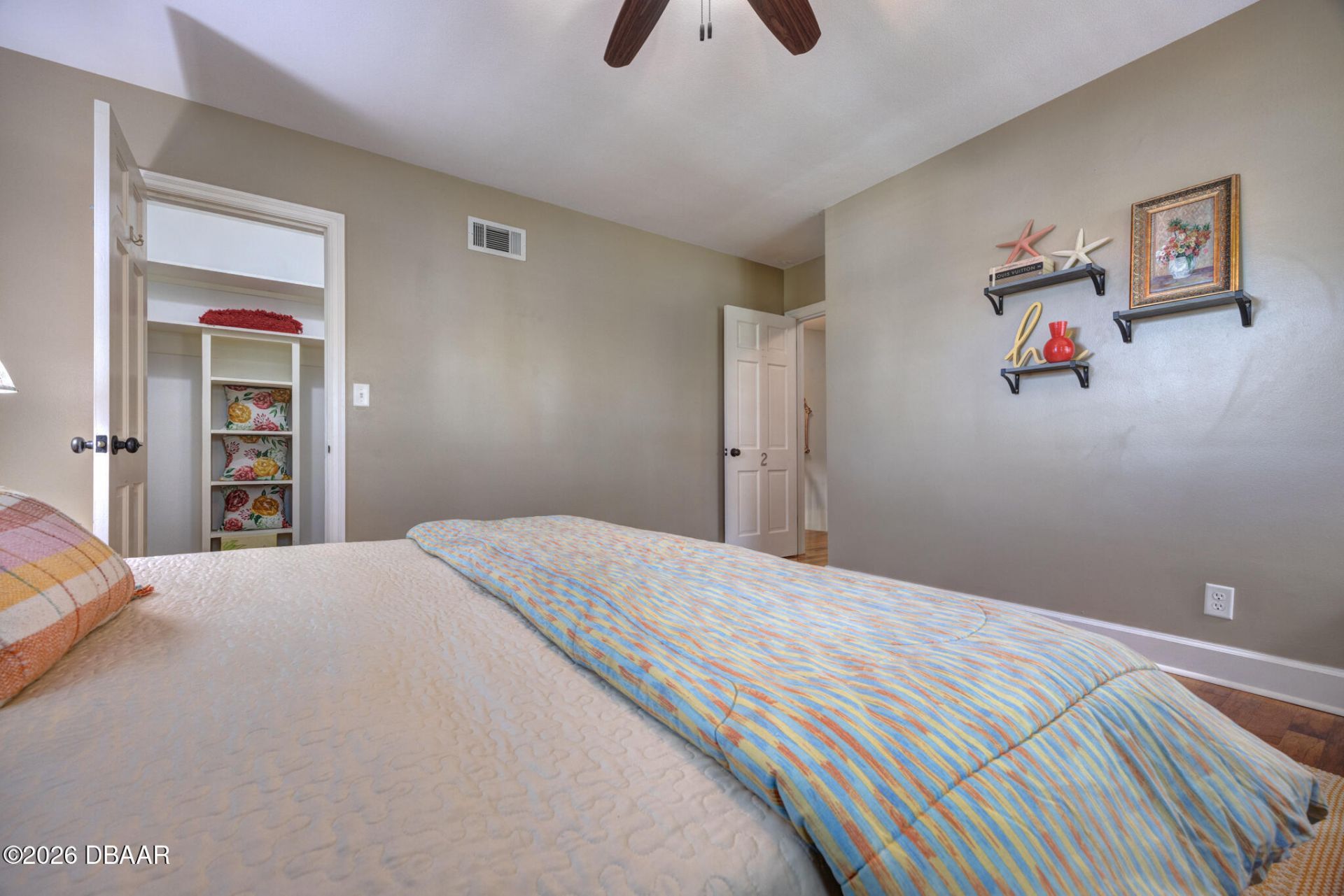 105 Riverside Drive, Ormond Beach, FL 32176 Photo