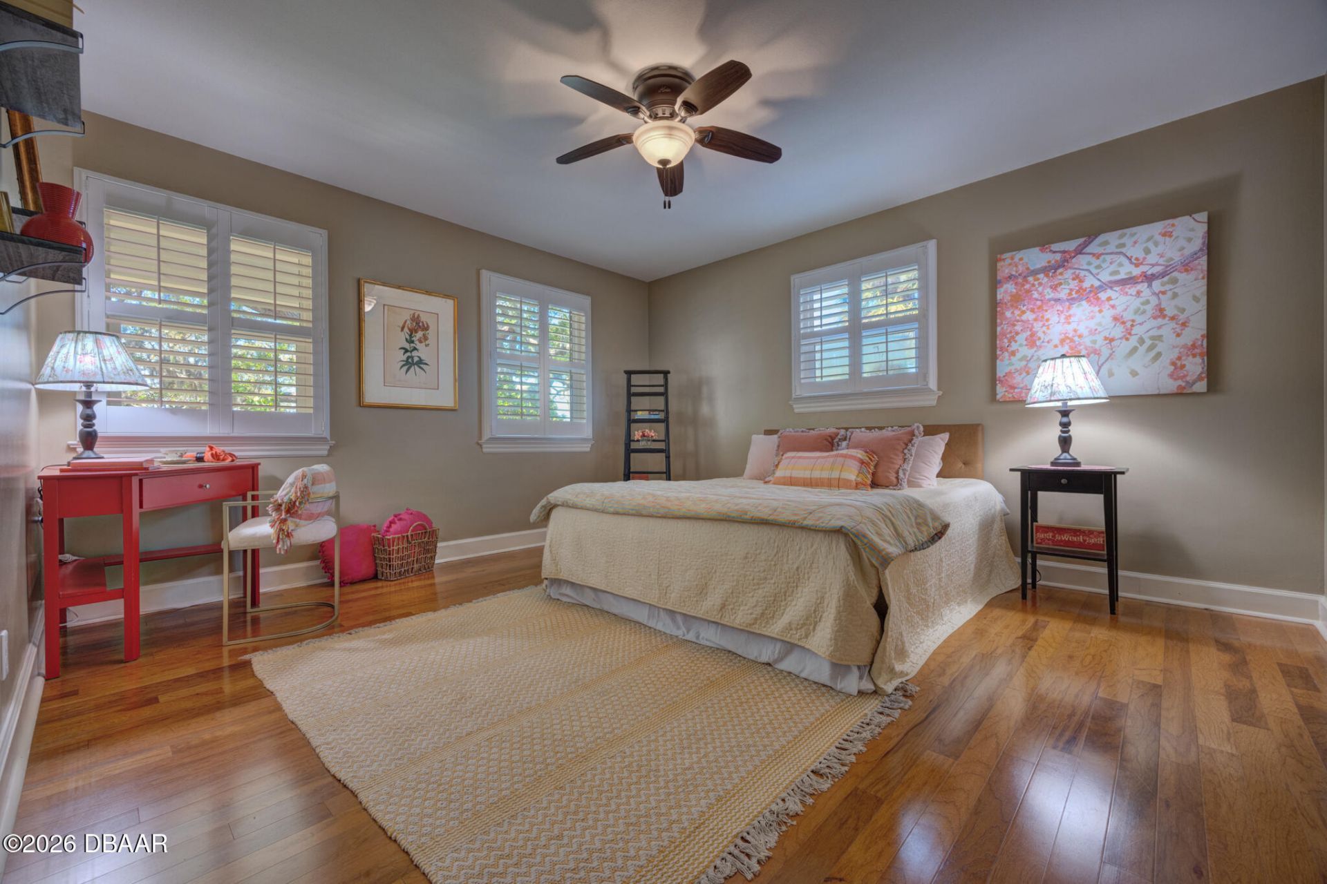 105 Riverside Drive, Ormond Beach, FL 32176 Photo