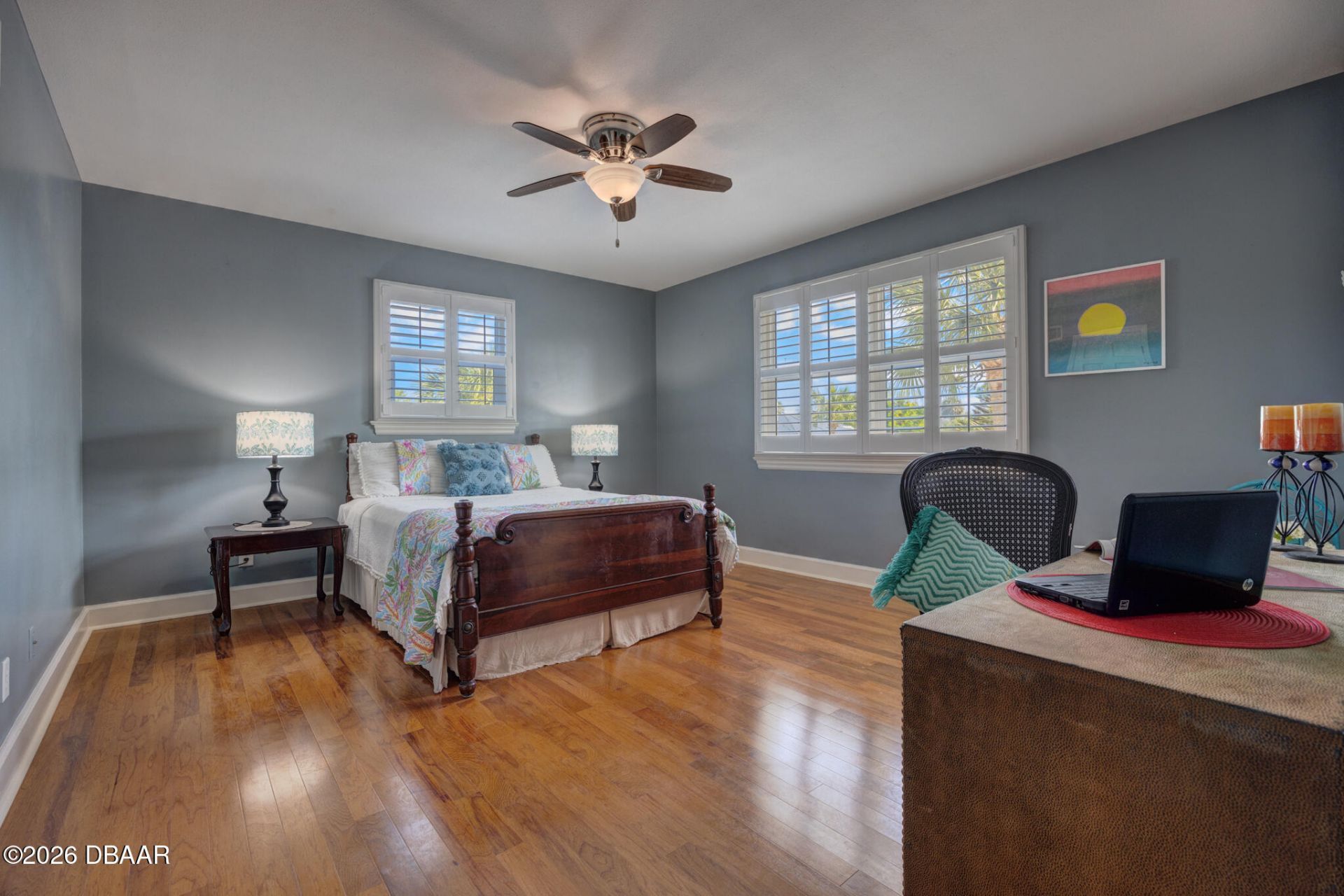 105 Riverside Drive, Ormond Beach, FL 32176 Photo