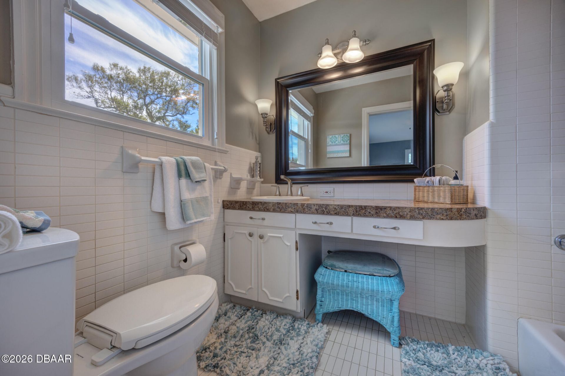 105 Riverside Drive, Ormond Beach, FL 32176 Photo