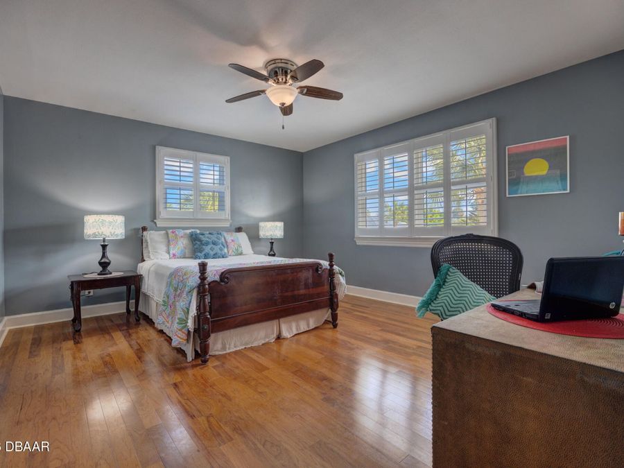 Property Image 61
