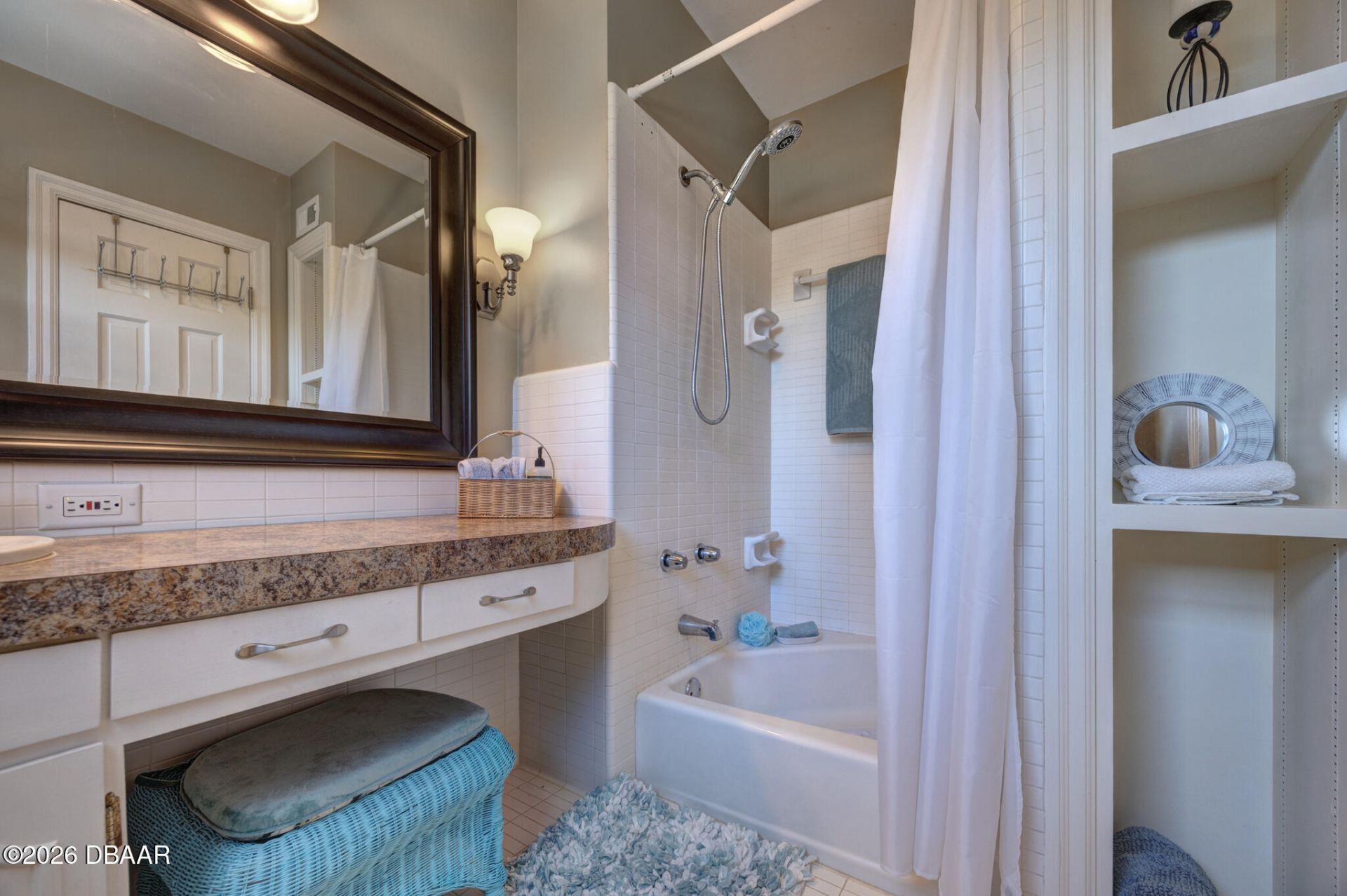 105 Riverside Drive, Ormond Beach, FL 32176 Photo