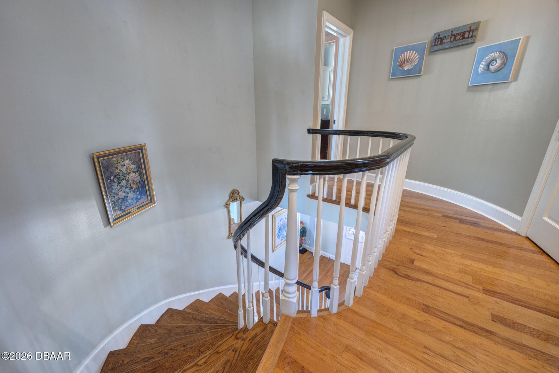 105 Riverside Drive, Ormond Beach, FL 32176 Photo