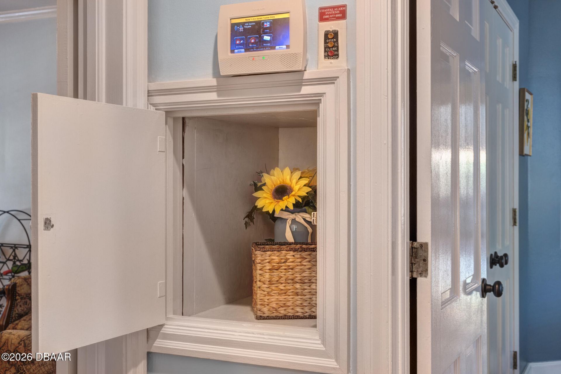 105 Riverside Drive, Ormond Beach, FL 32176 Photo