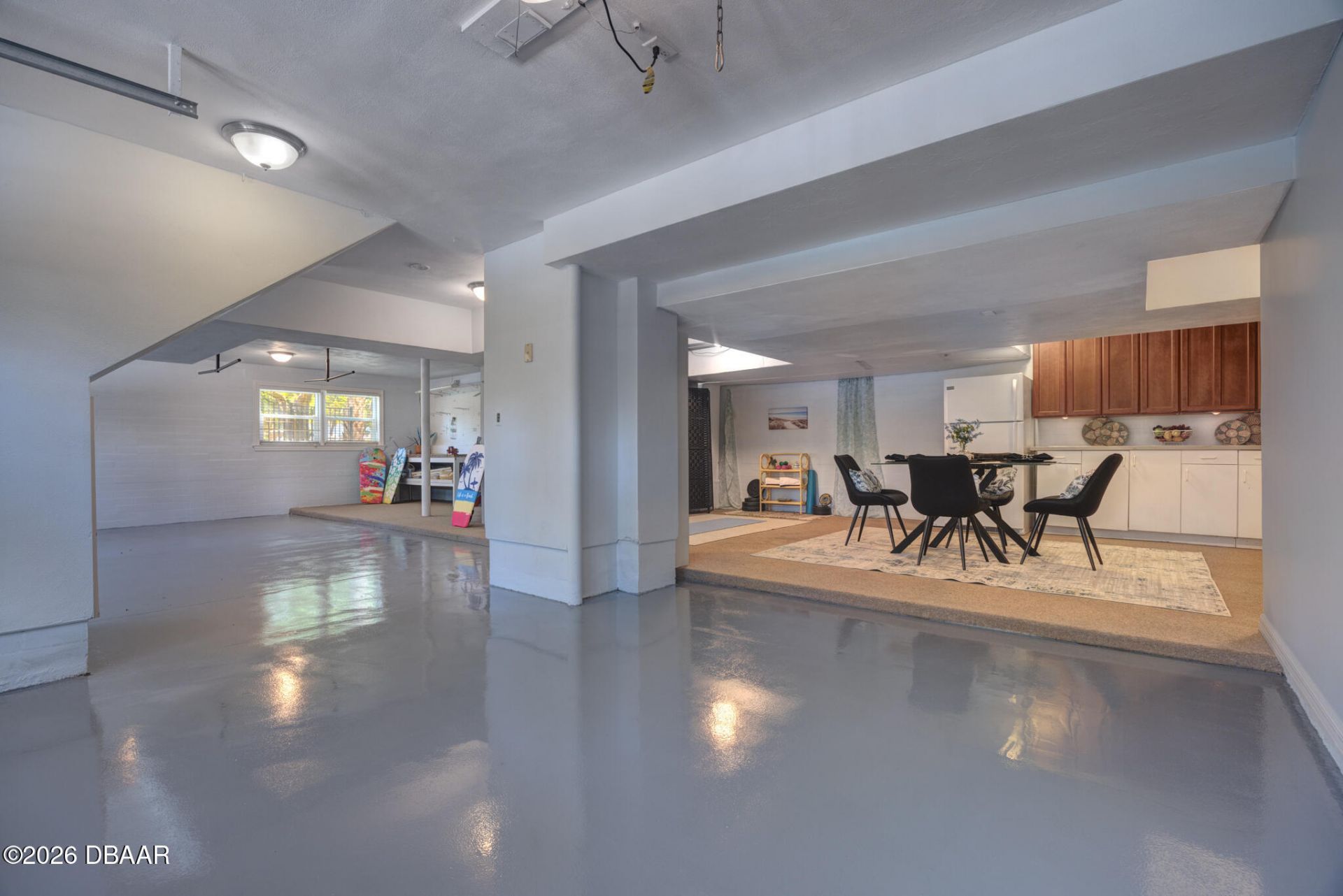 105 Riverside Drive, Ormond Beach, FL 32176 Photo