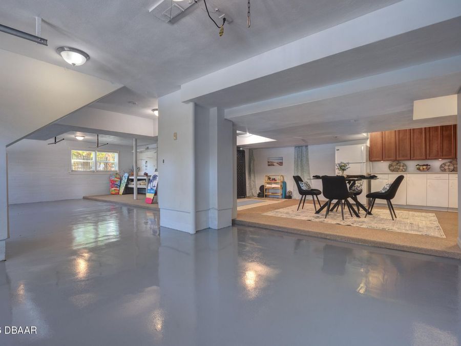 Property Image 67