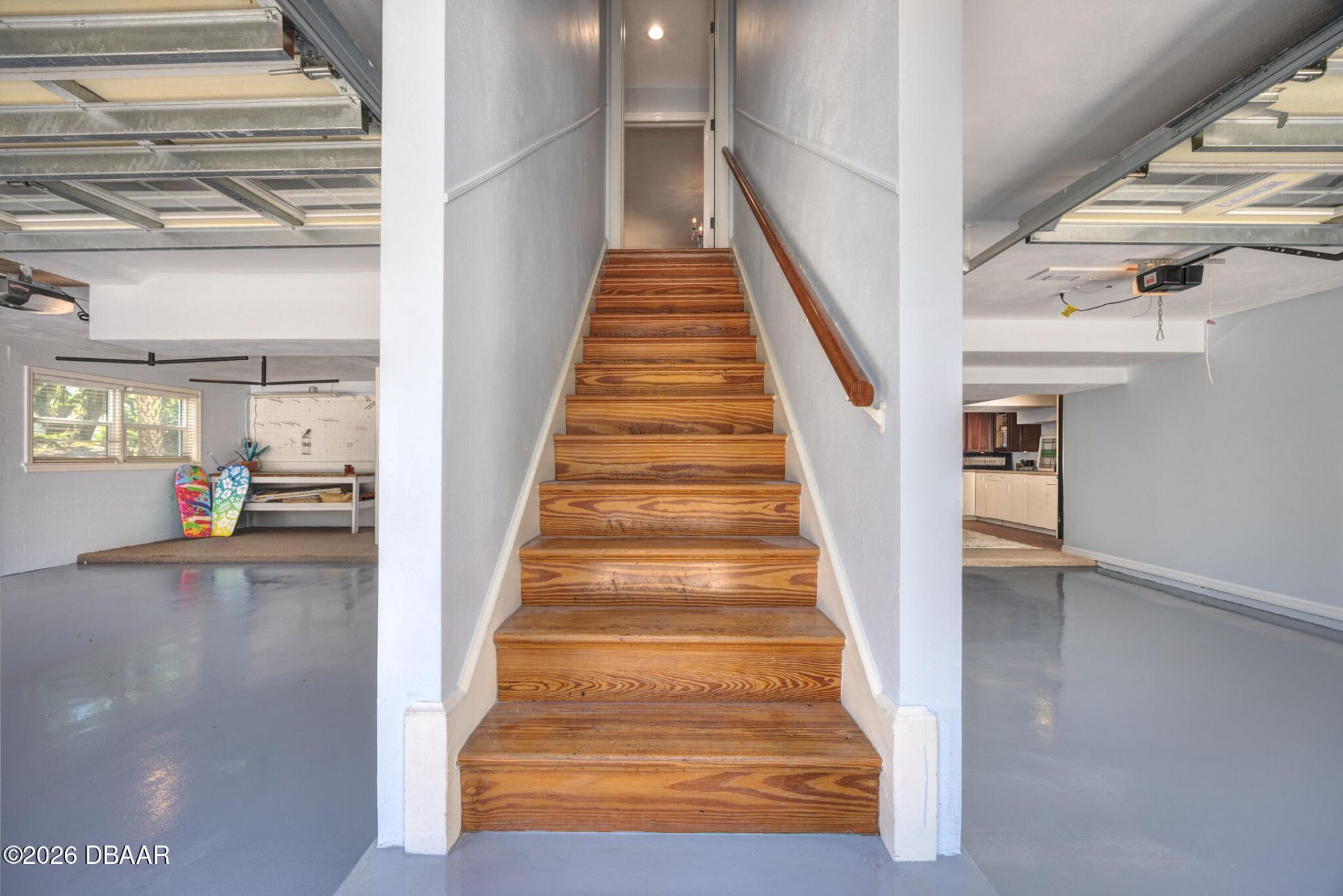 105 Riverside Drive, Ormond Beach, FL 32176 Photo