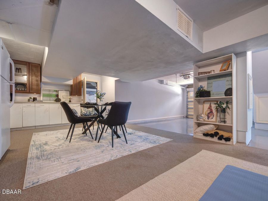 Property Image 68