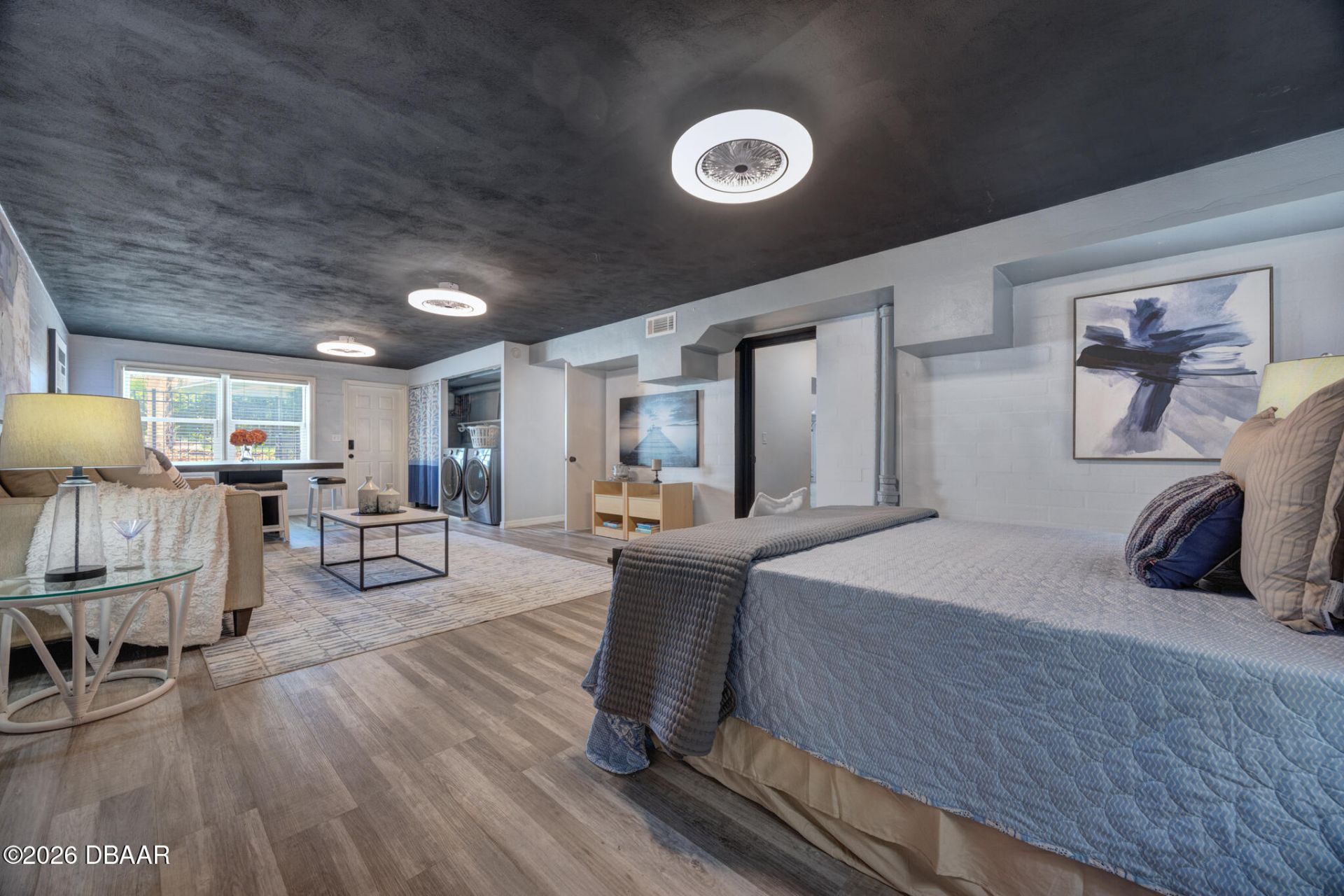 105 Riverside Drive, Ormond Beach, FL 32176 Photo