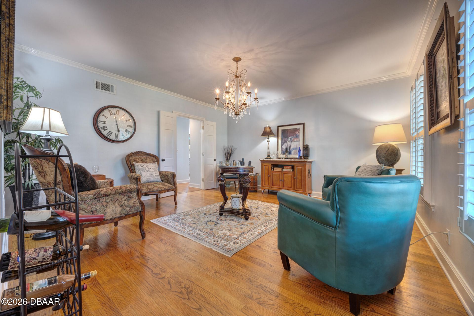 105 Riverside Drive, Ormond Beach, FL 32176 Photo