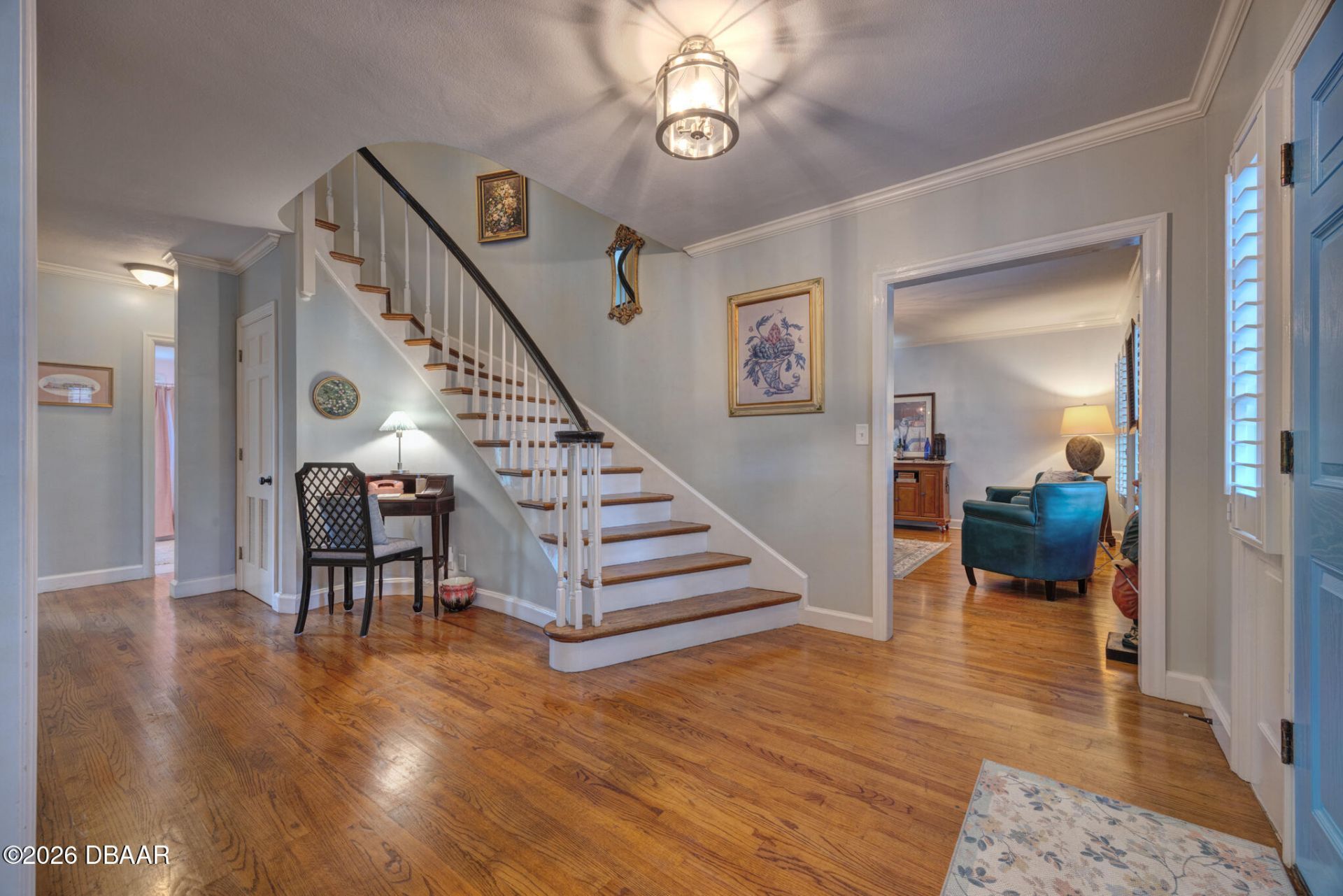 105 Riverside Drive, Ormond Beach, FL 32176 Photo