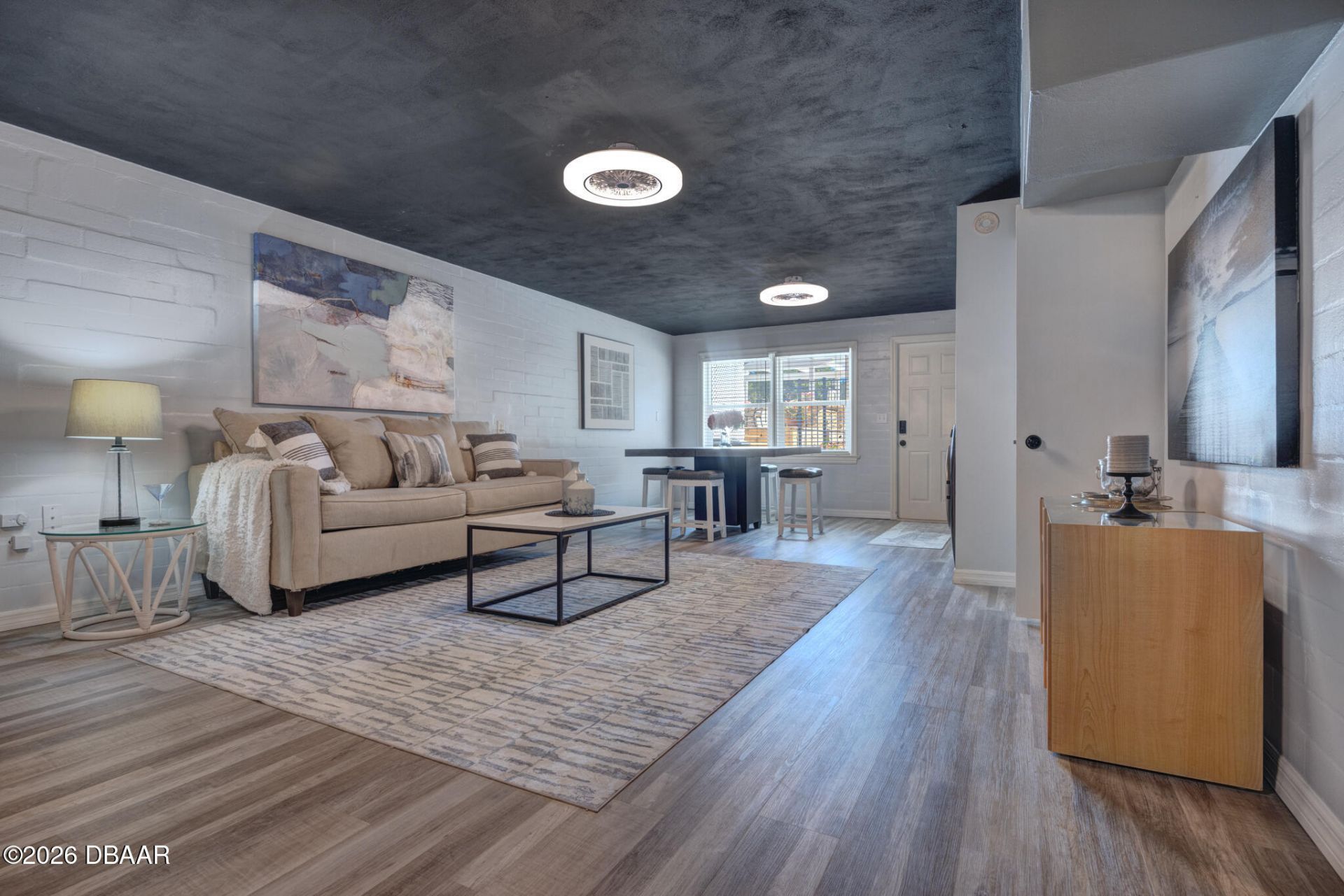 105 Riverside Drive, Ormond Beach, FL 32176 Photo