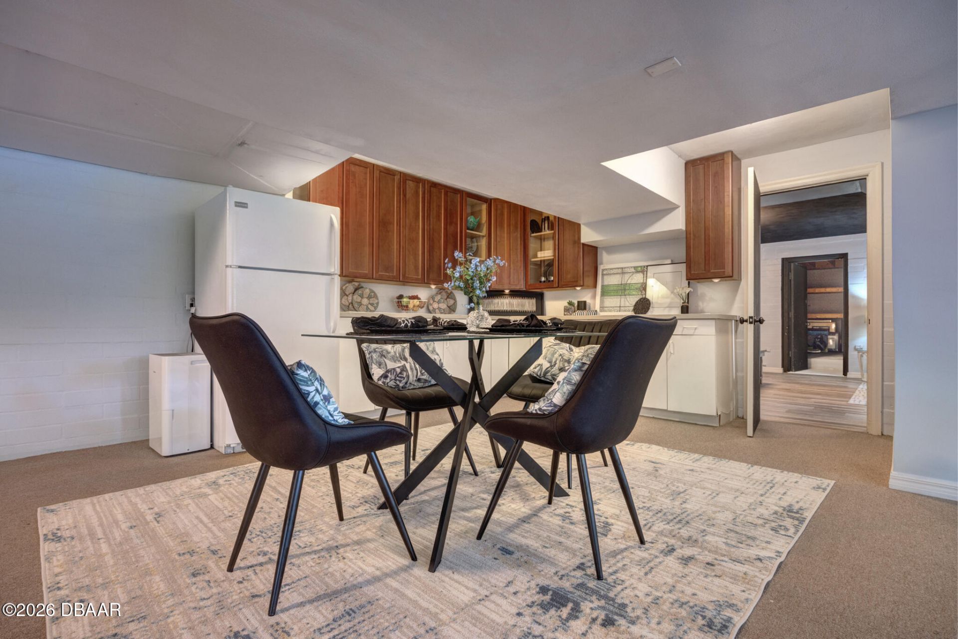 105 Riverside Drive, Ormond Beach, FL 32176 Photo