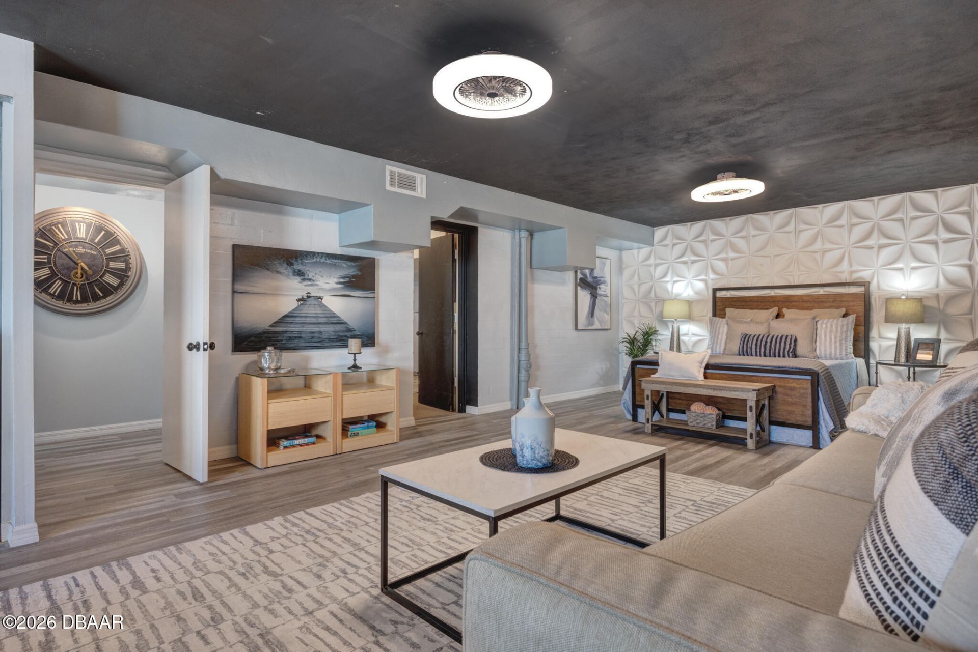 105 Riverside Drive, Ormond Beach, FL 32176 Photo