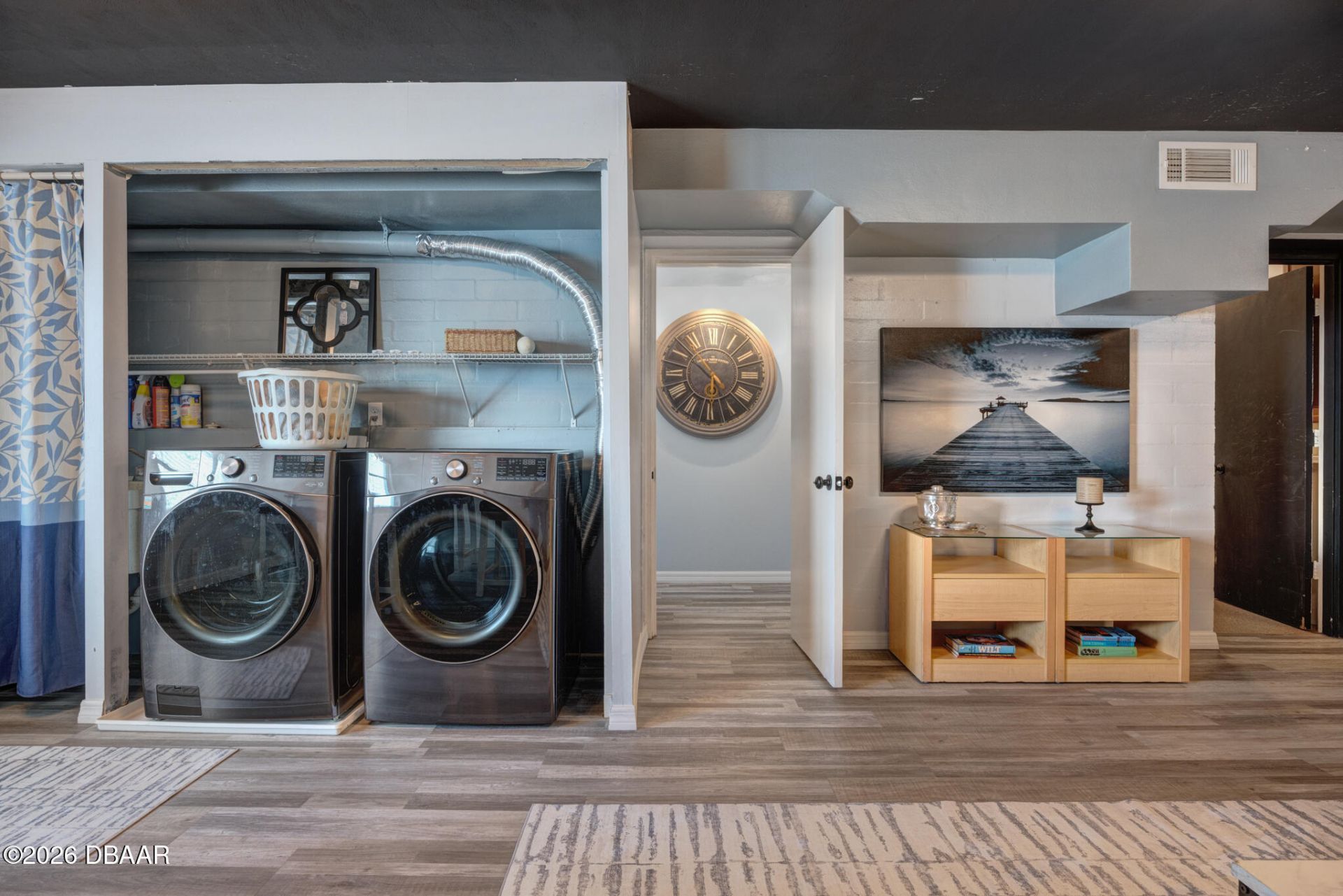 105 Riverside Drive, Ormond Beach, FL 32176 Photo