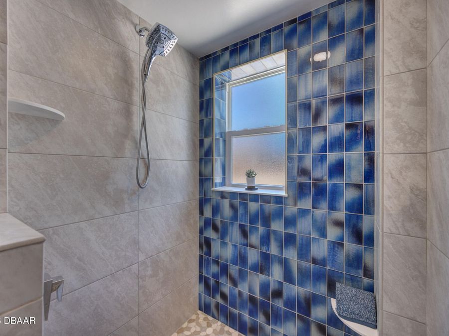 Property Image 75