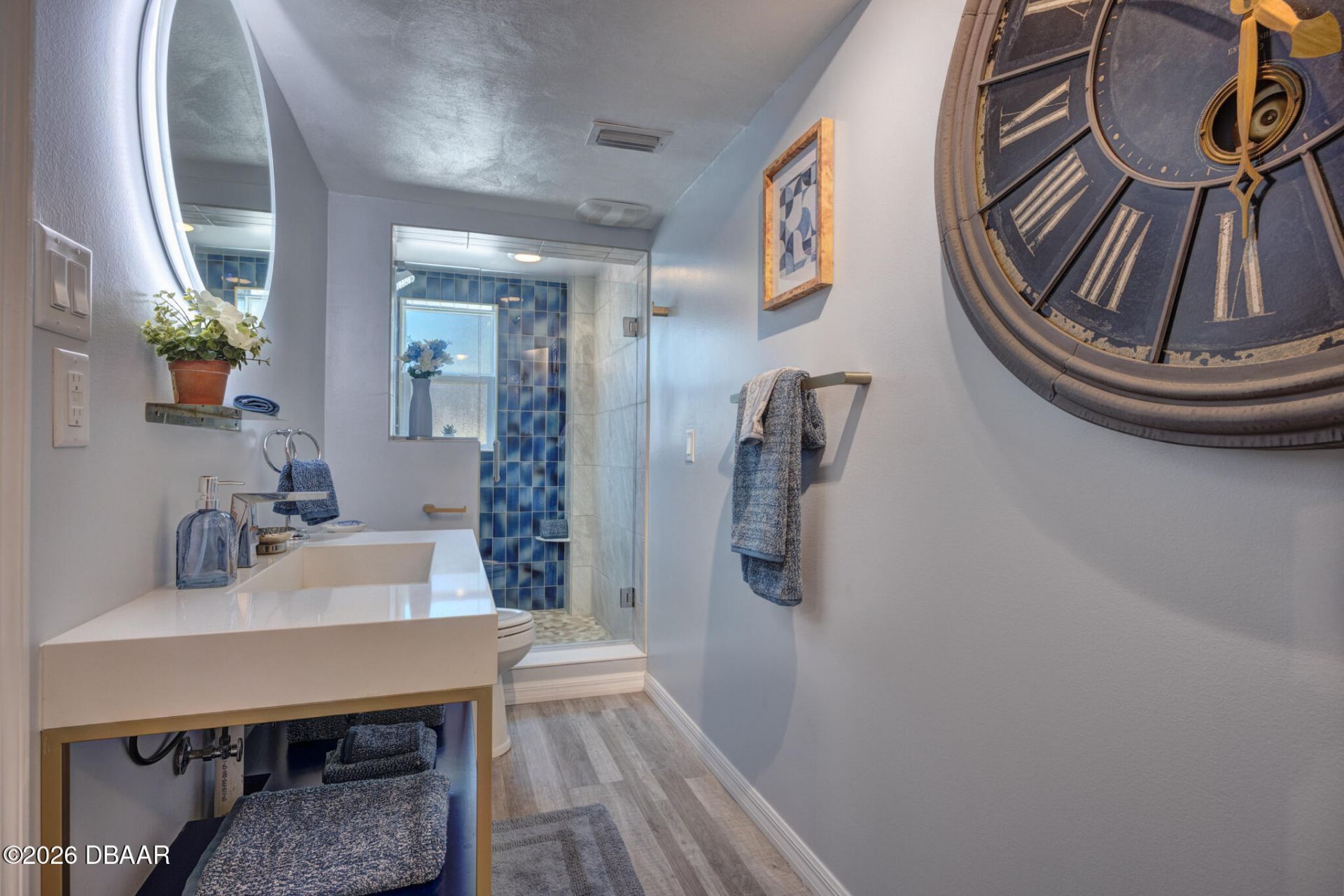 105 Riverside Drive, Ormond Beach, FL 32176 Photo