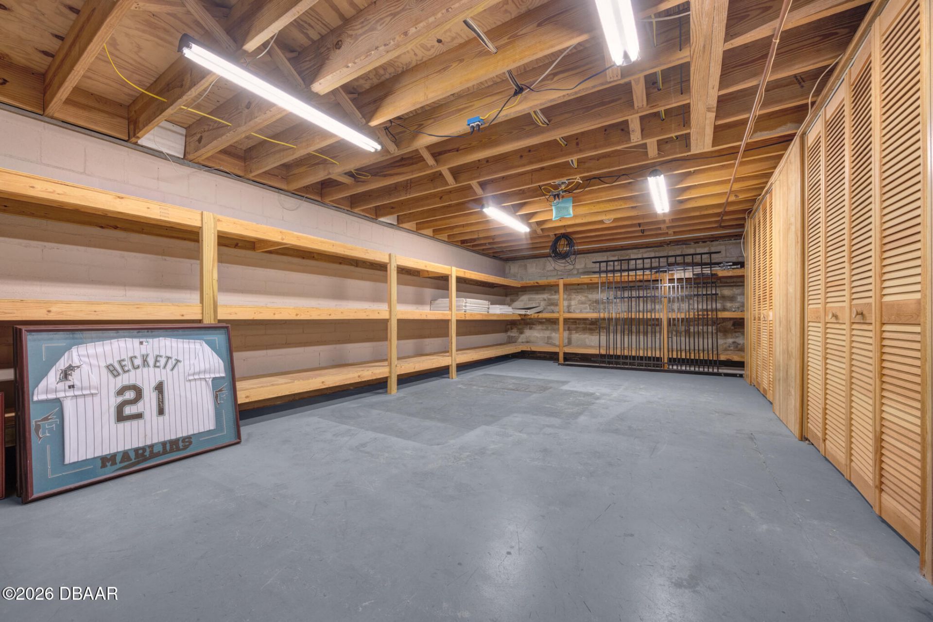 105 Riverside Drive, Ormond Beach, FL 32176 Photo