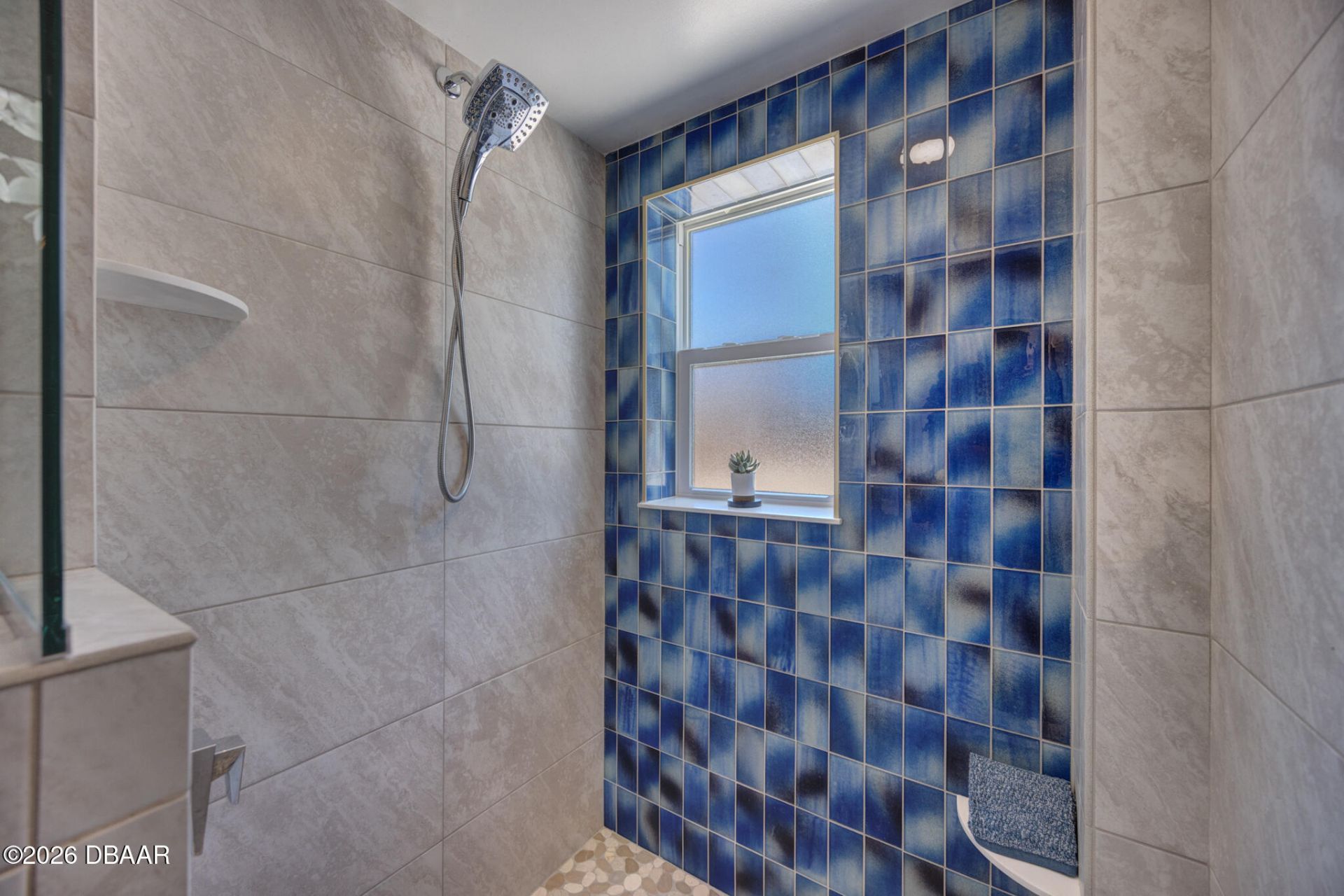 105 Riverside Drive, Ormond Beach, FL 32176 Photo